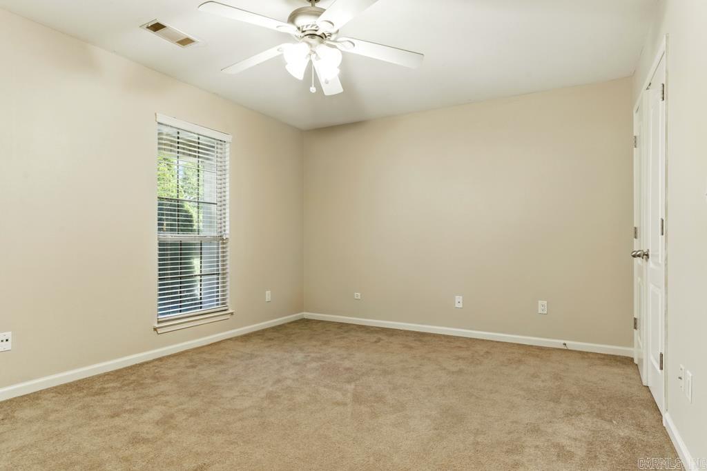 1518 Nantucket Dr.  Benton, AR