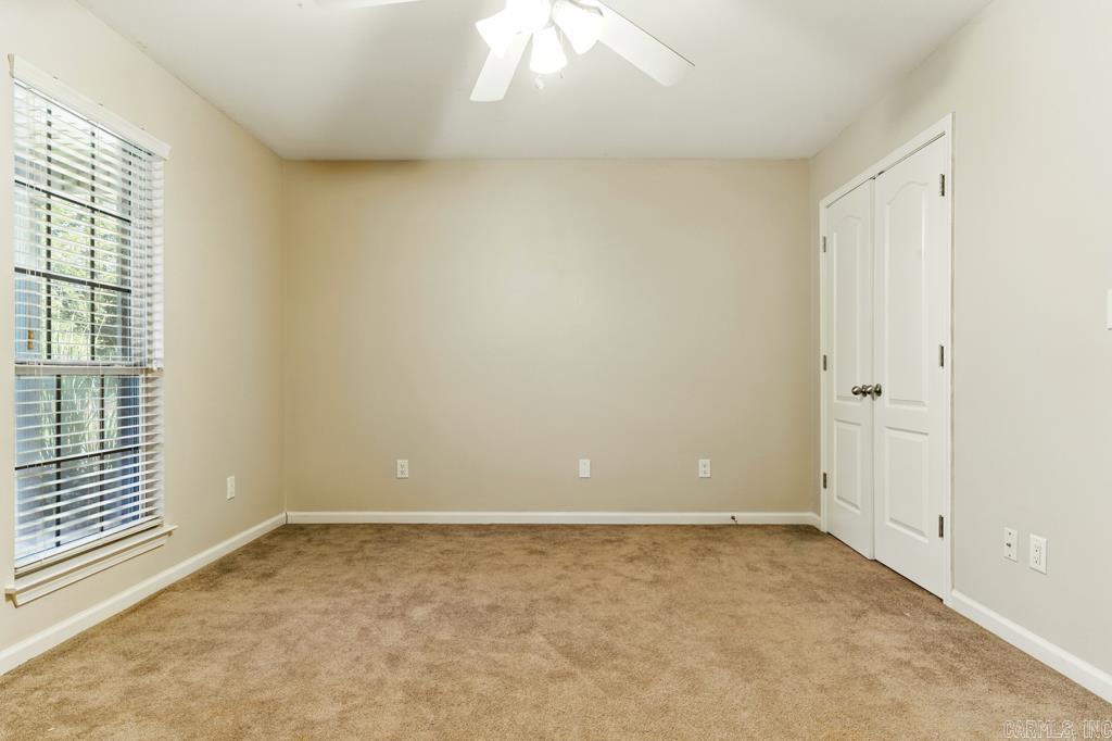 1518 Nantucket Dr.  Benton, AR