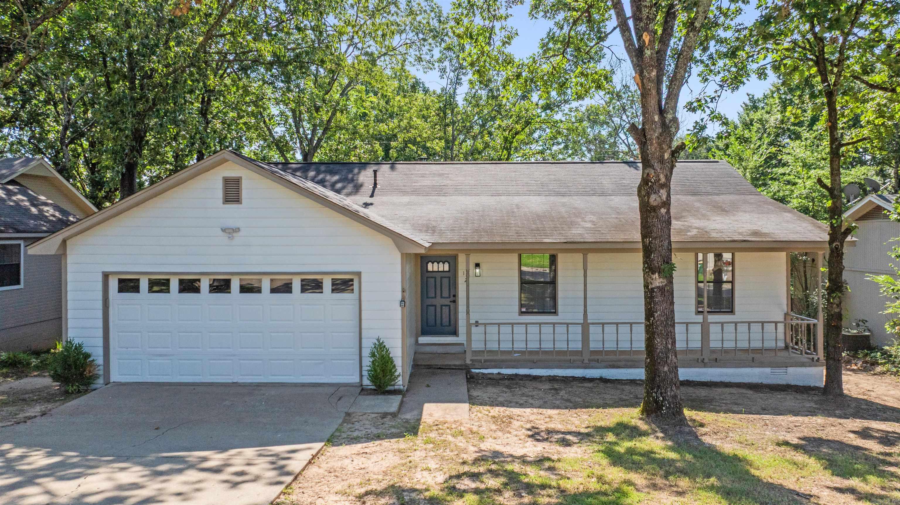 120 Whitewood Dr Drive