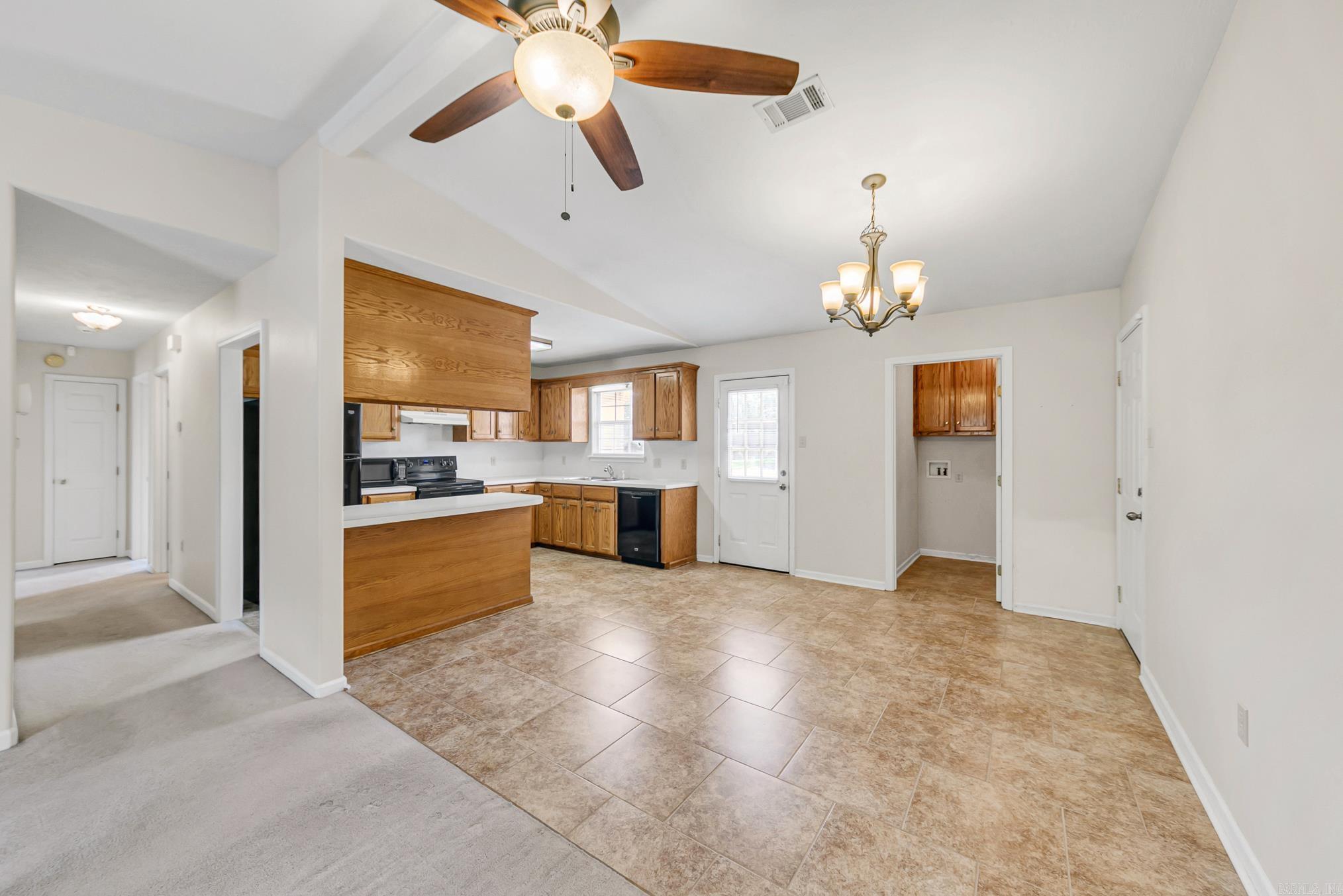 201 Sweetwater  Ward, AR