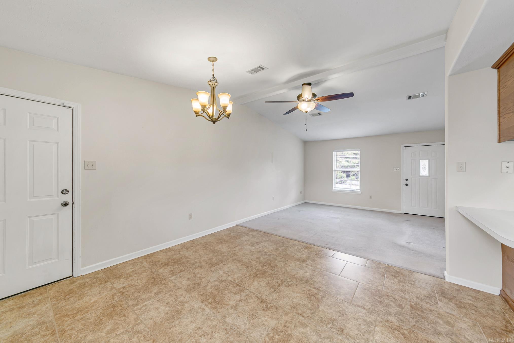201 Sweetwater  Ward, AR