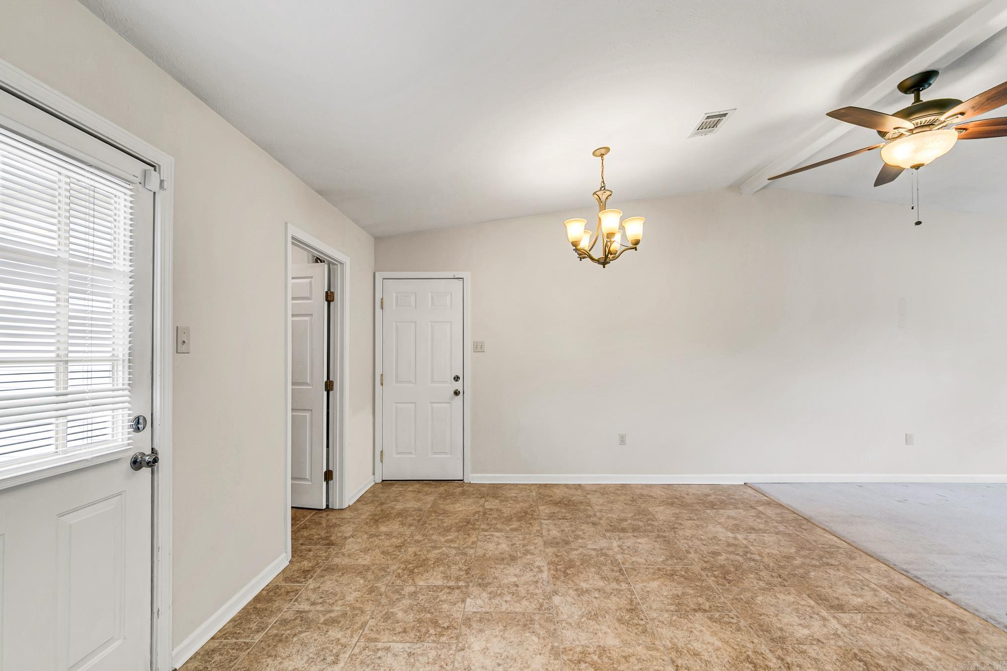 201 Sweetwater  Ward, AR