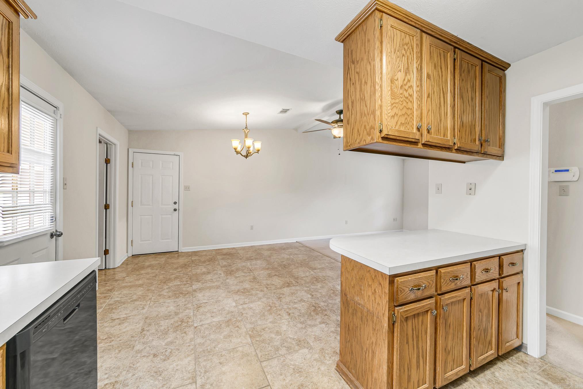 201 Sweetwater  Ward, AR
