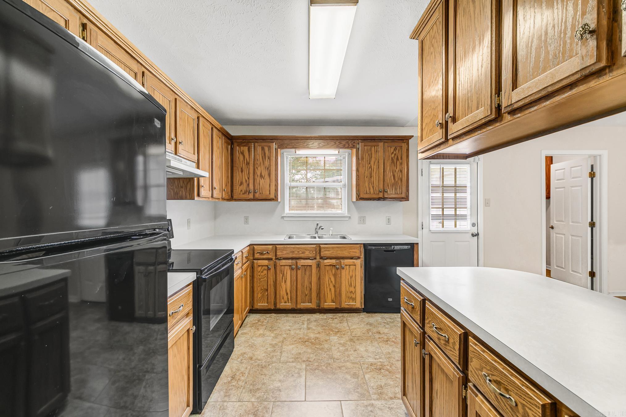 201 Sweetwater  Ward, AR