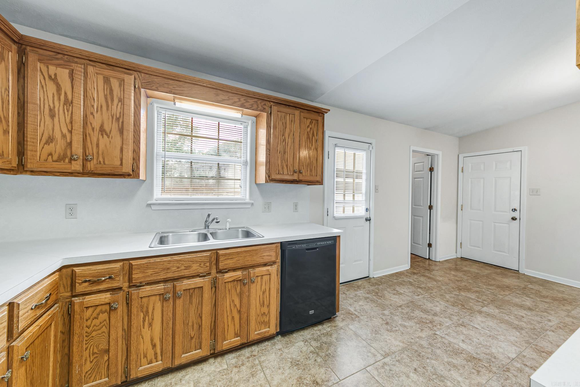 201 Sweetwater  Ward, AR