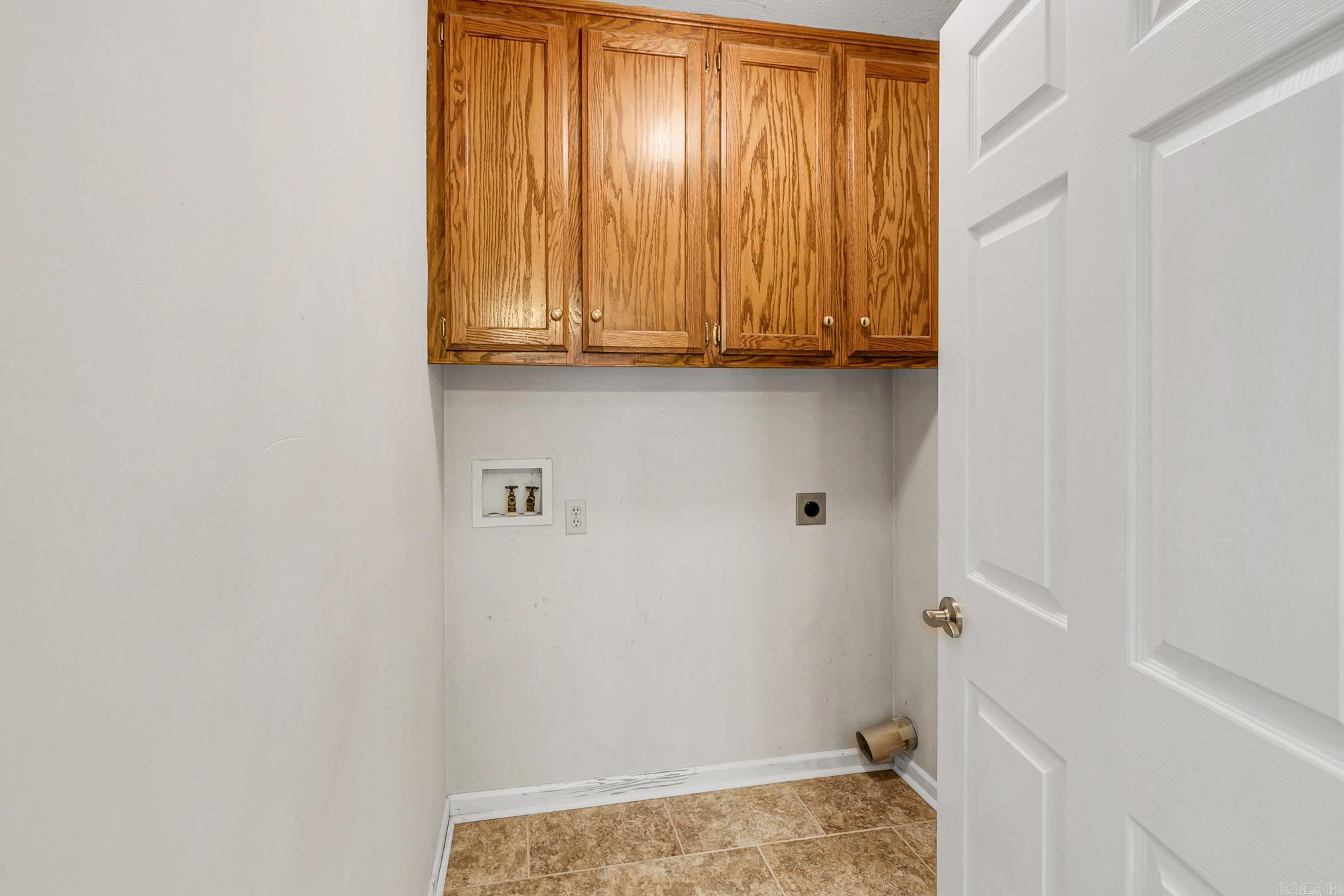 201 Sweetwater  Ward, AR