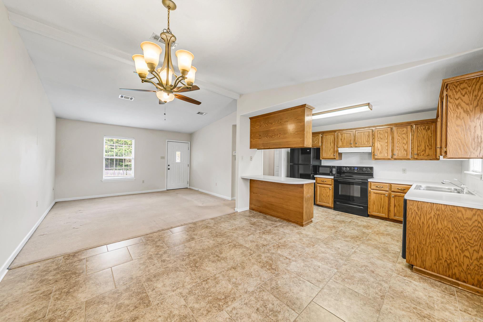 201 Sweetwater  Ward, AR
