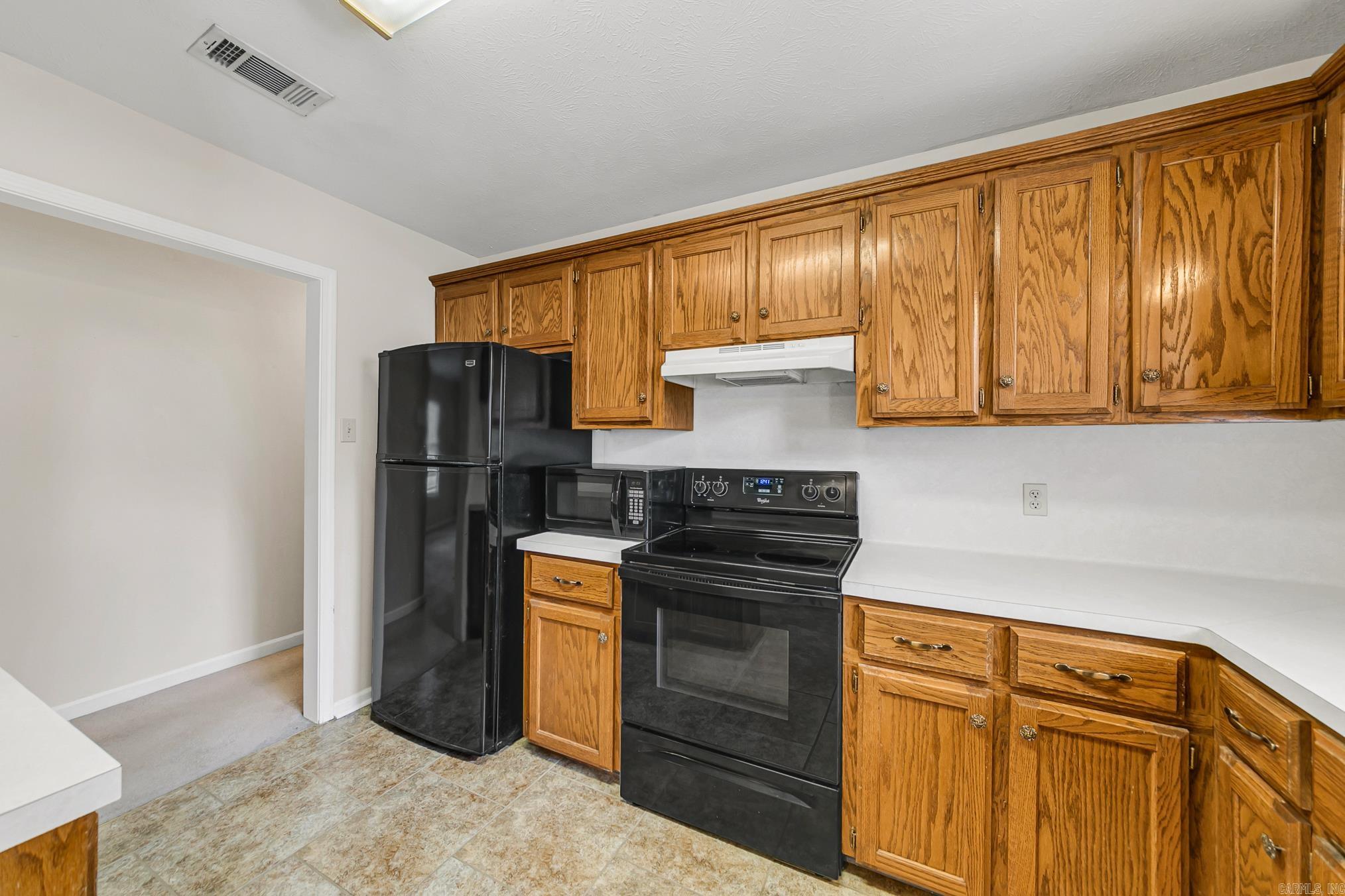 201 Sweetwater  Ward, AR