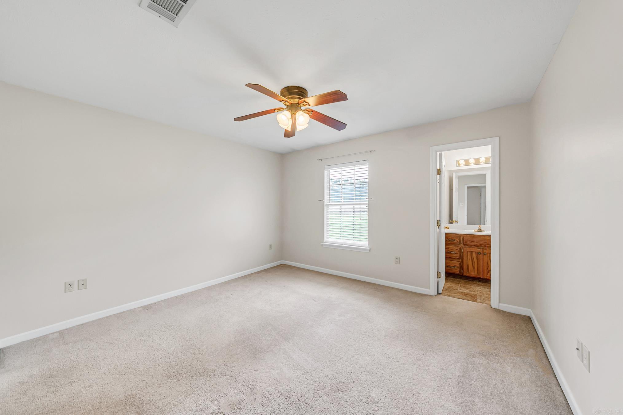201 Sweetwater  Ward, AR