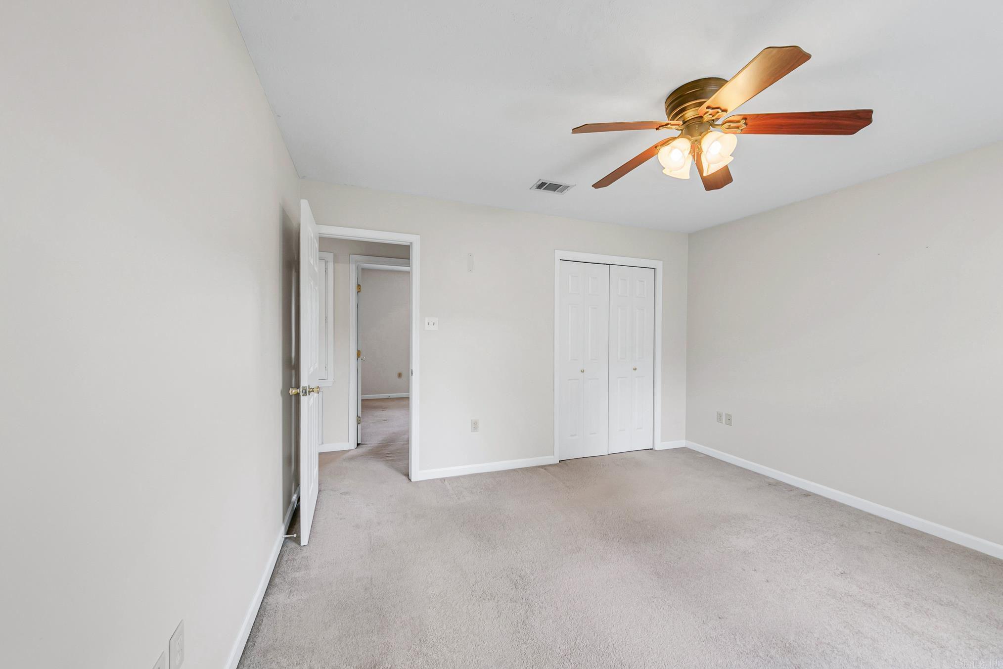 201 Sweetwater  Ward, AR