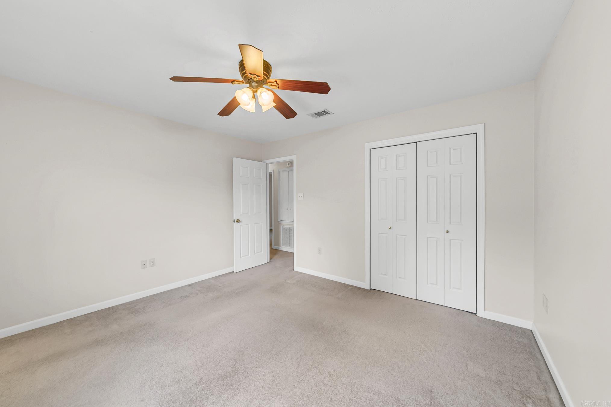 201 Sweetwater  Ward, AR