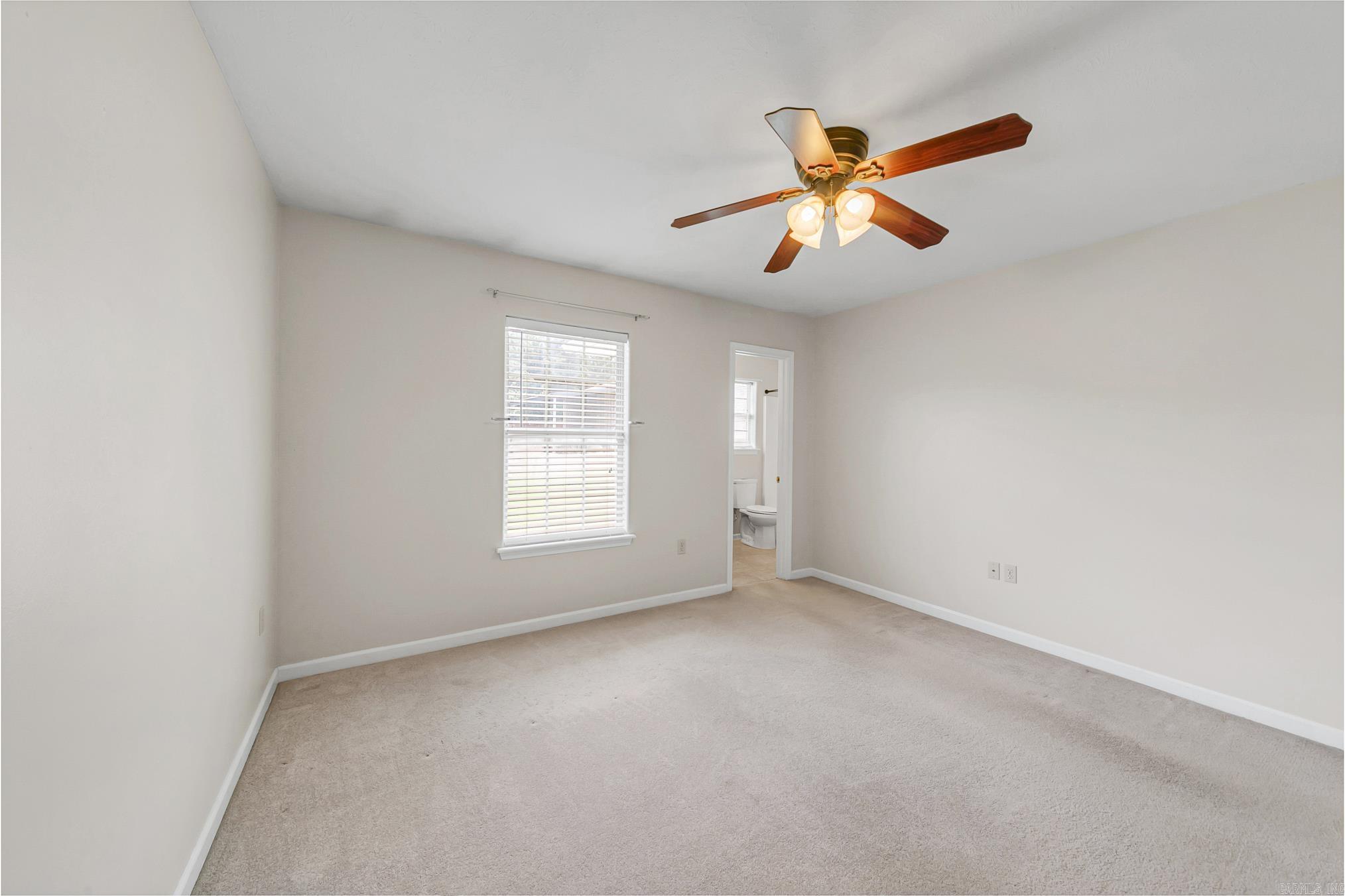 201 Sweetwater  Ward, AR