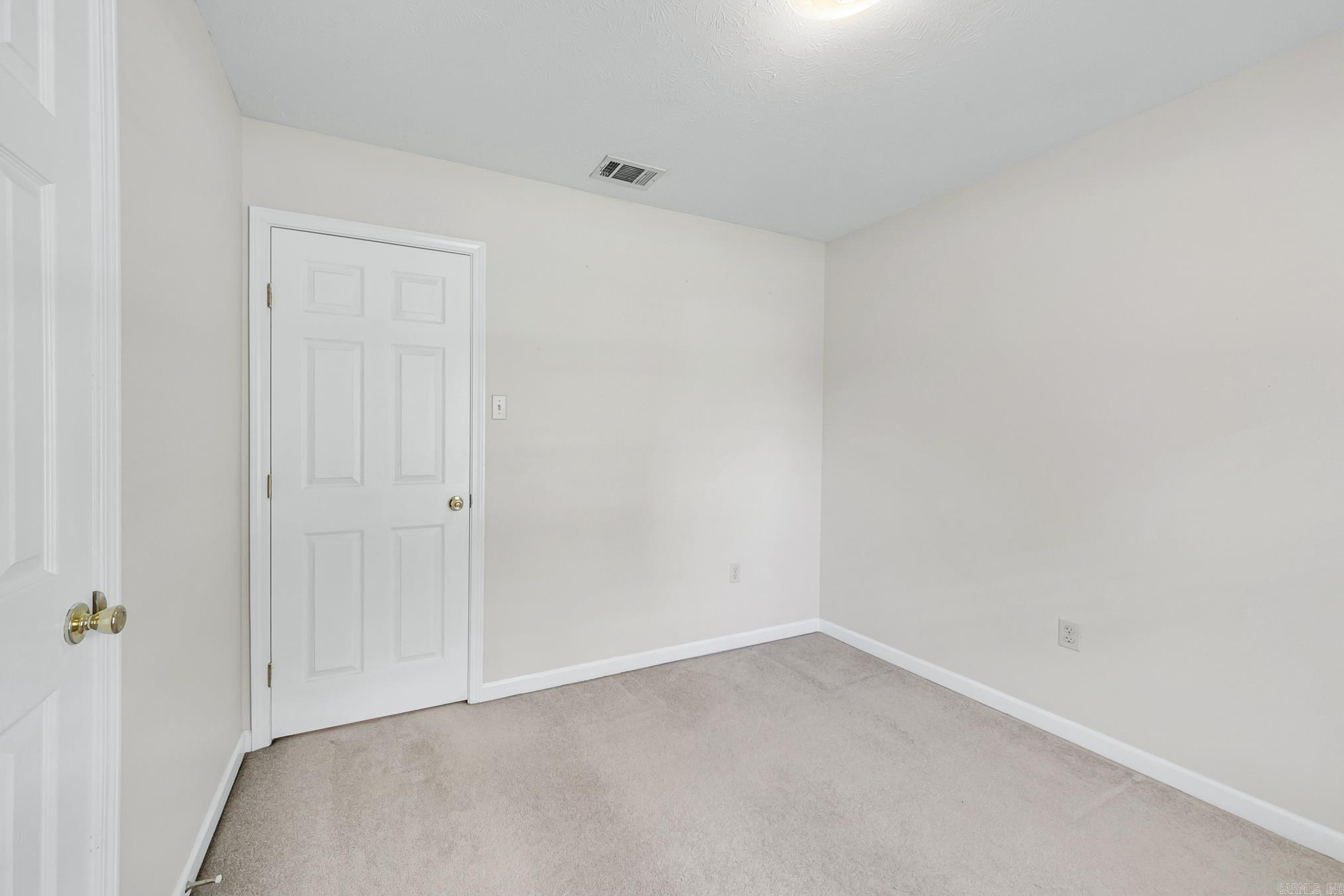201 Sweetwater  Ward, AR