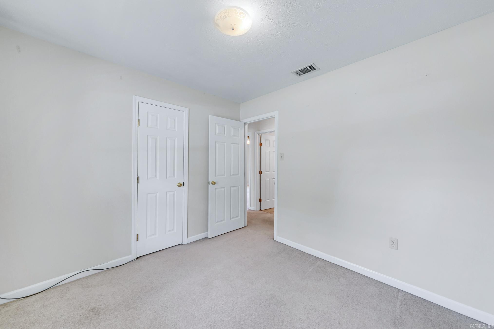 201 Sweetwater  Ward, AR