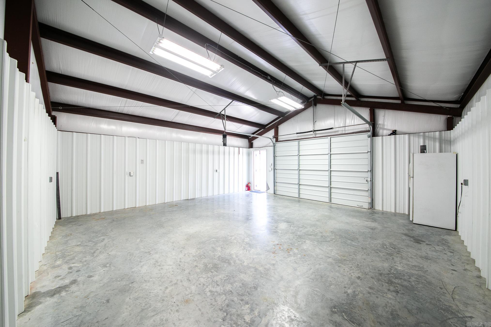 201 Sweetwater  Ward, AR