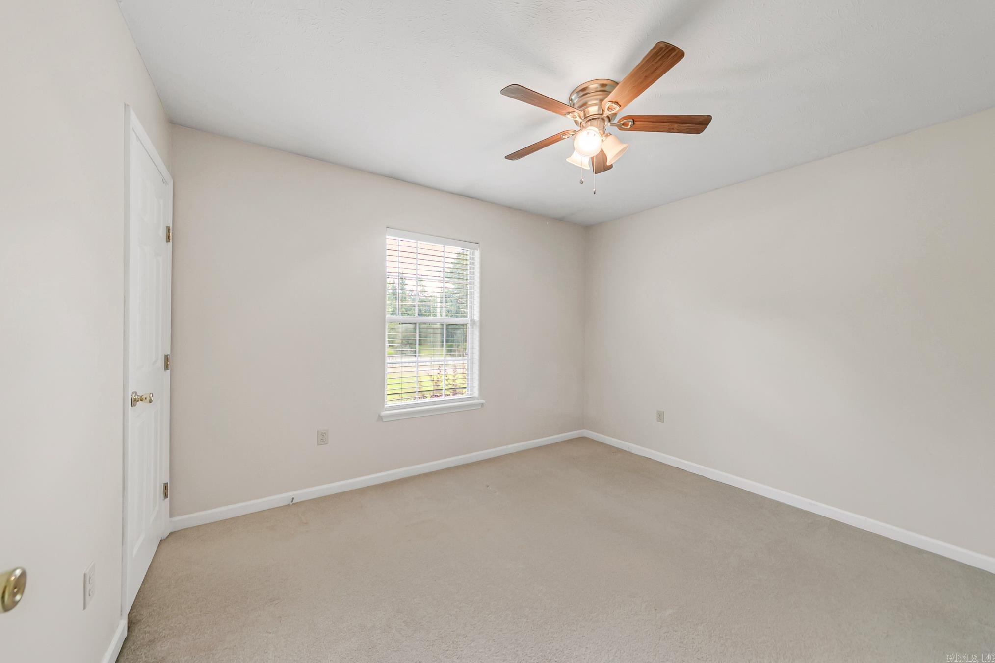 201 Sweetwater  Ward, AR