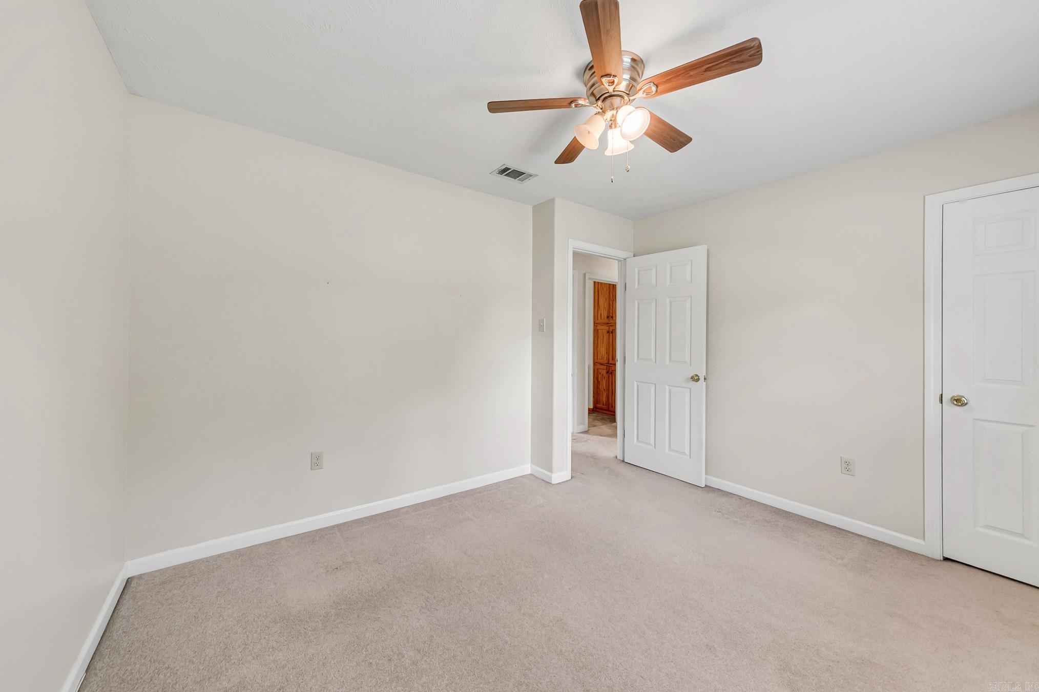 201 Sweetwater  Ward, AR