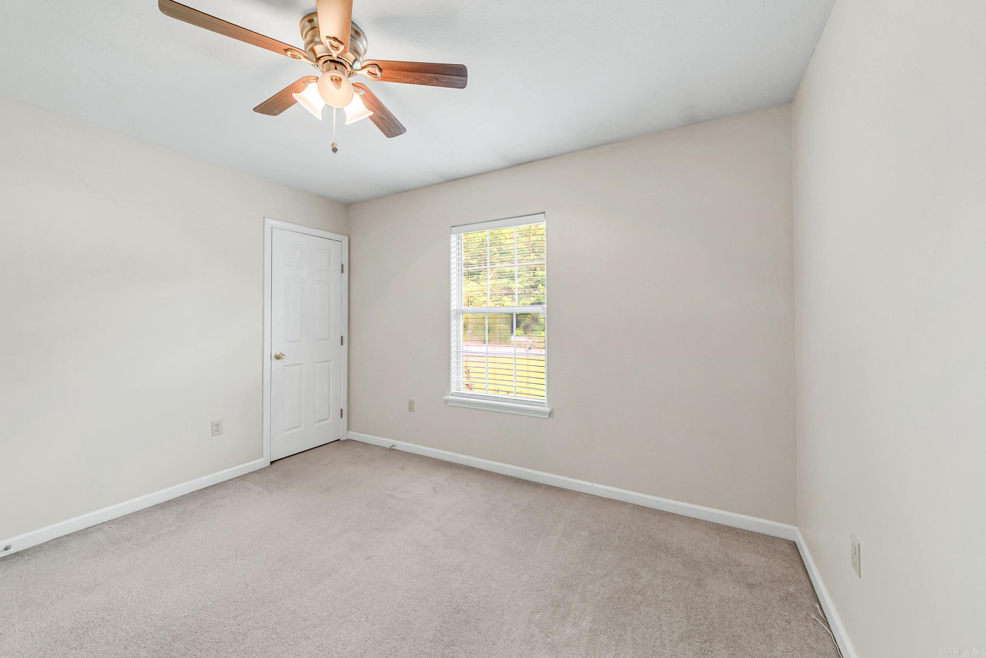 201 Sweetwater  Ward, AR