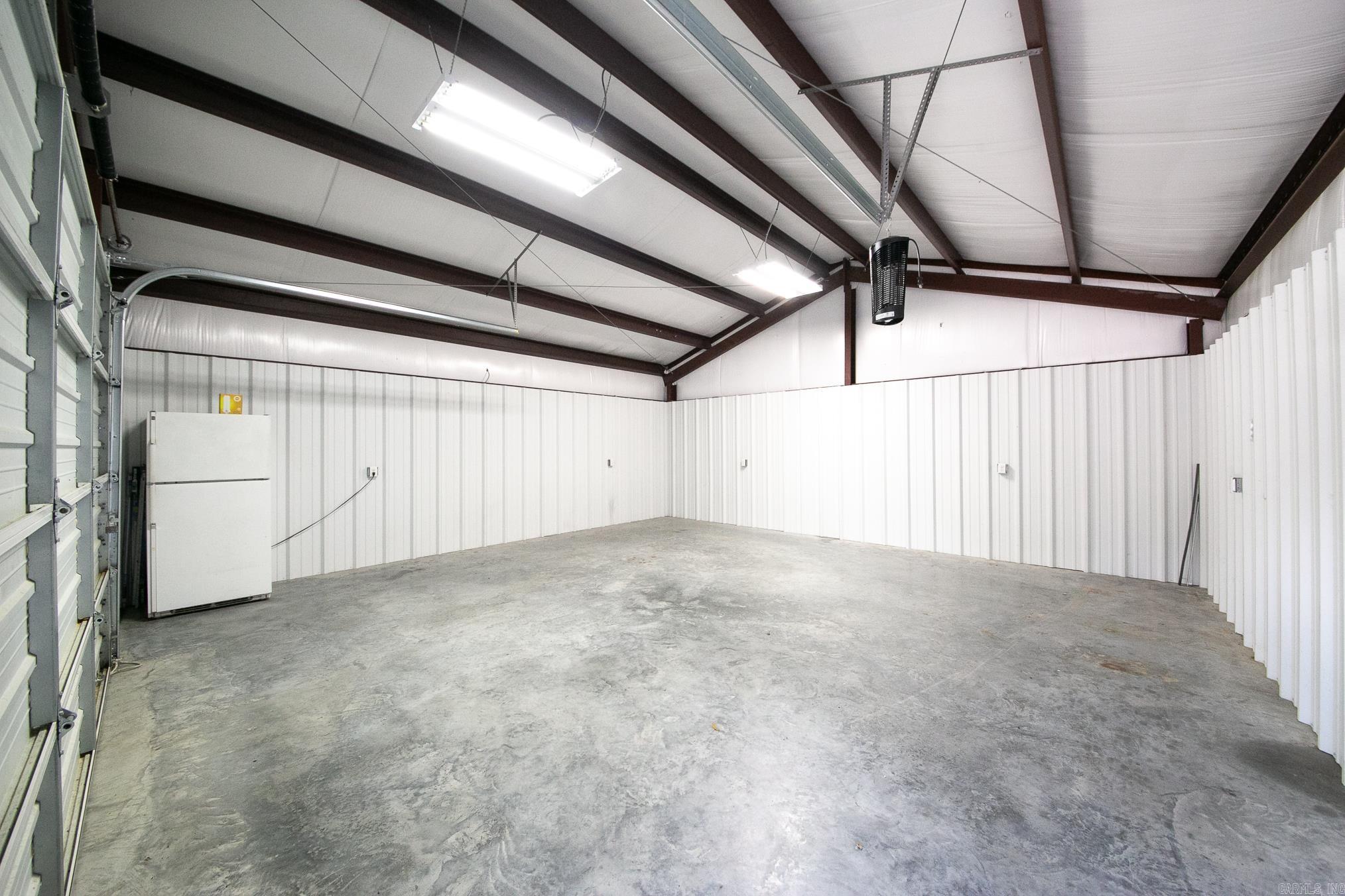 201 Sweetwater  Ward, AR