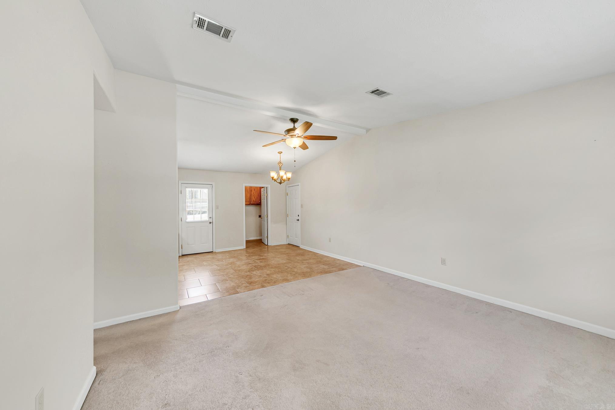 201 Sweetwater  Ward, AR