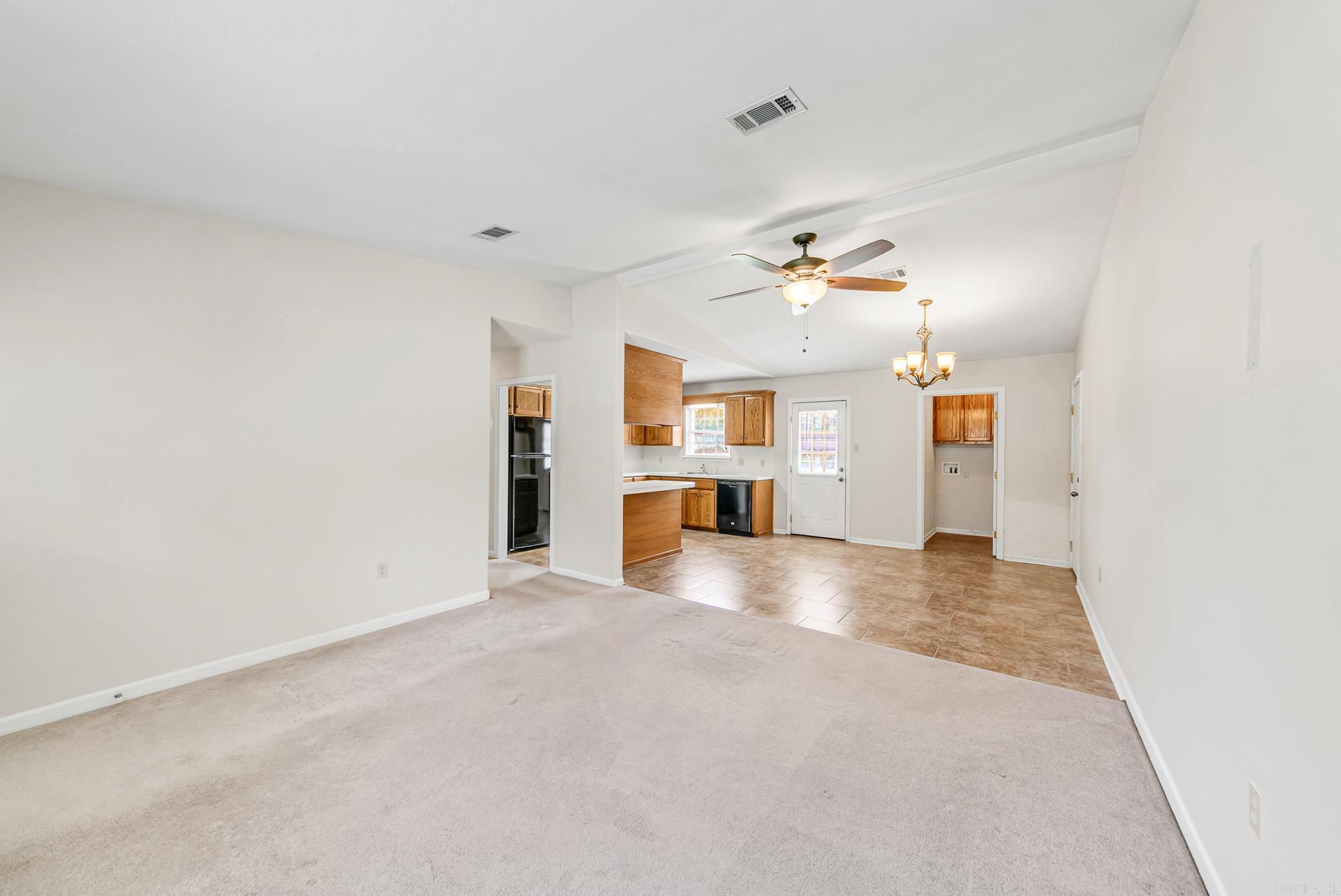 201 Sweetwater  Ward, AR