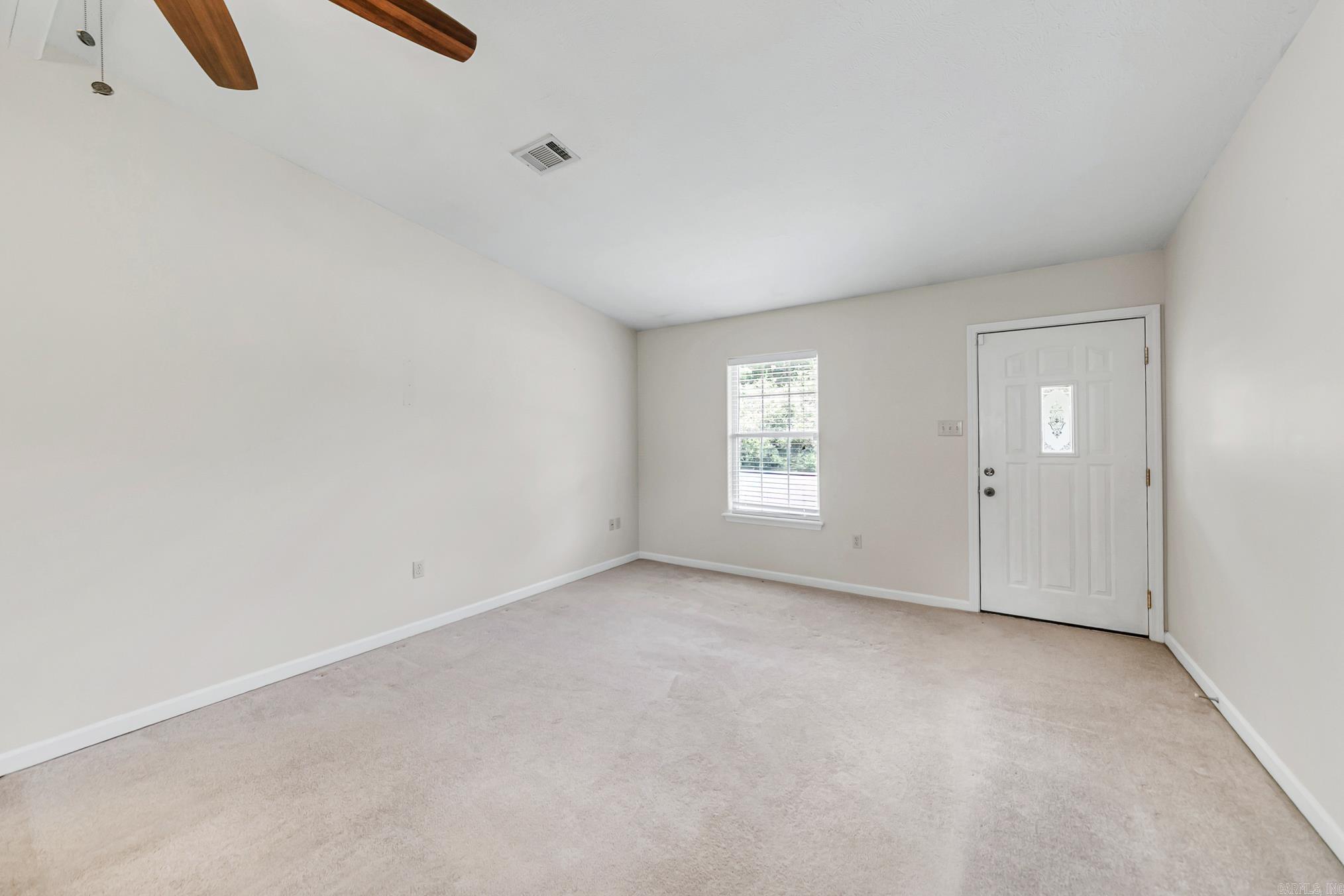 201 Sweetwater  Ward, AR