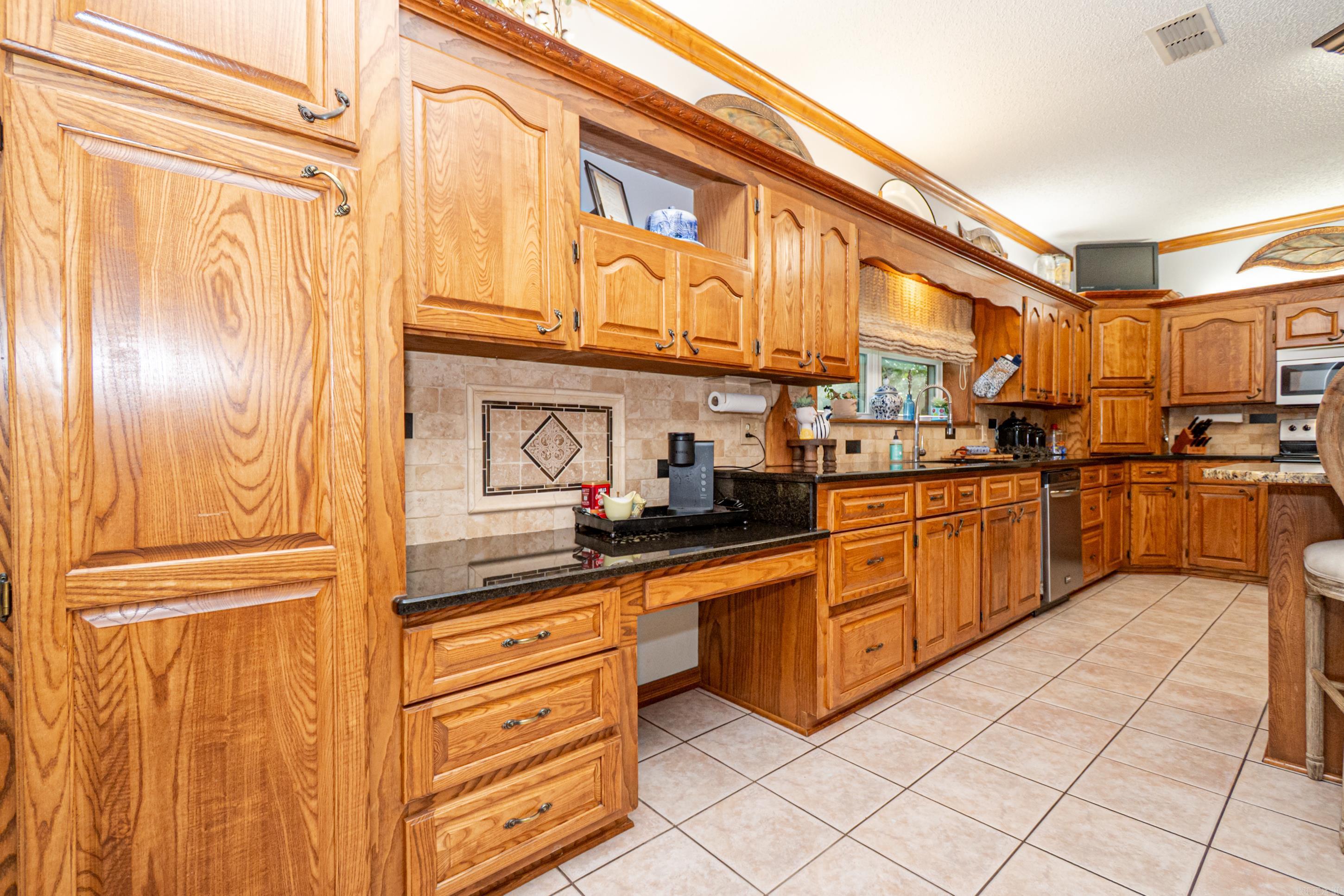 322 Morgan  El Dorado, AR