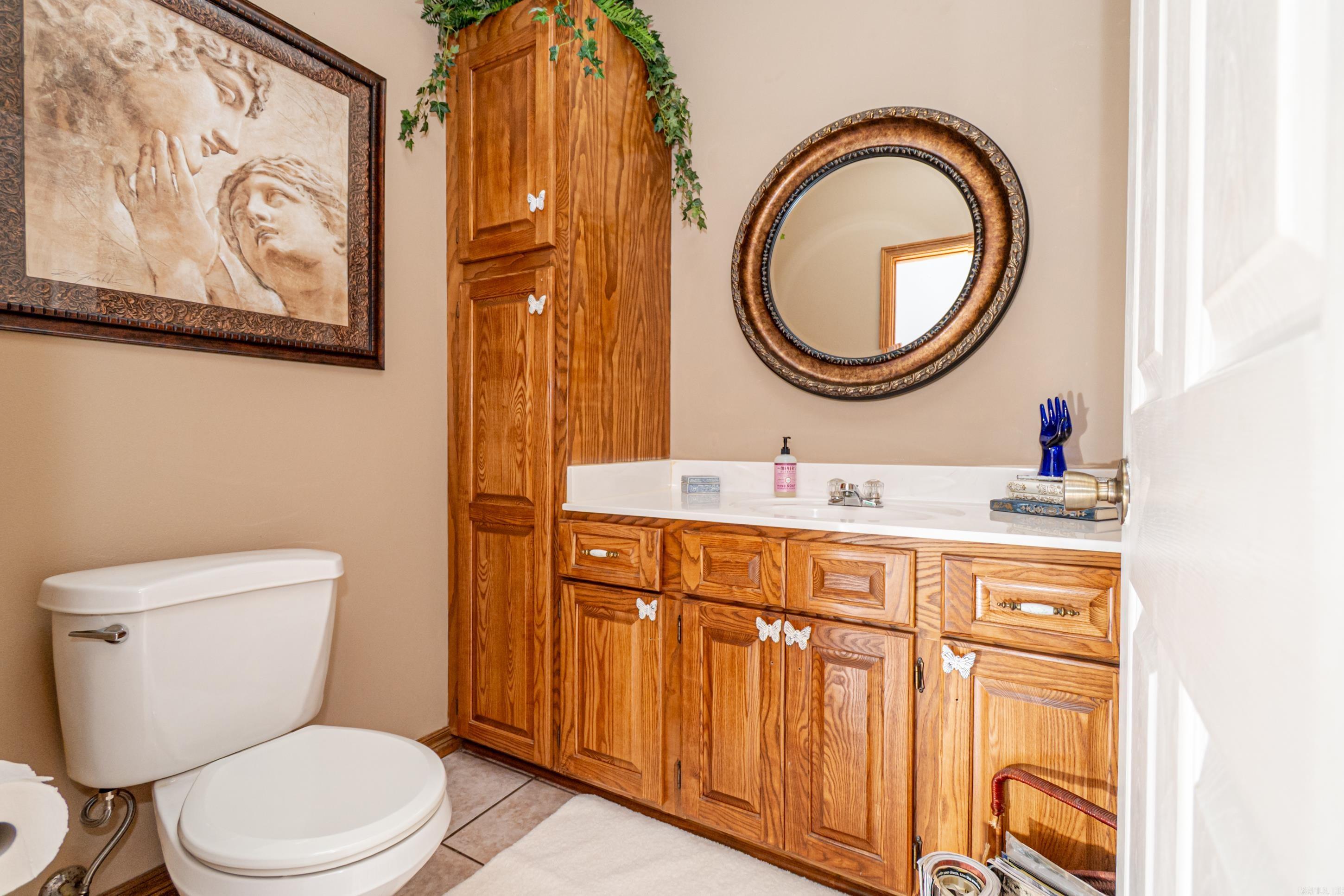 322 Morgan  El Dorado, AR