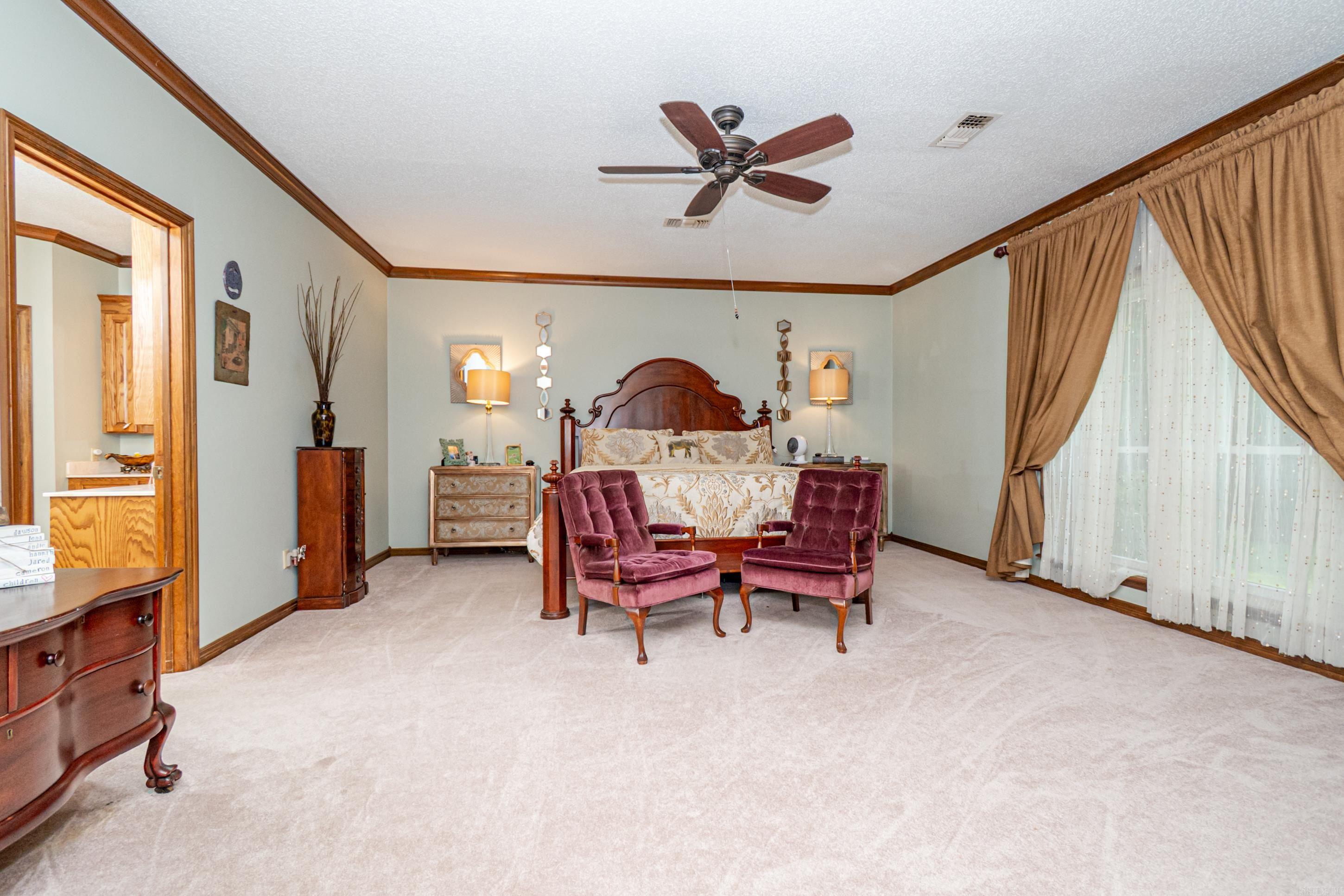 322 Morgan  El Dorado, AR
