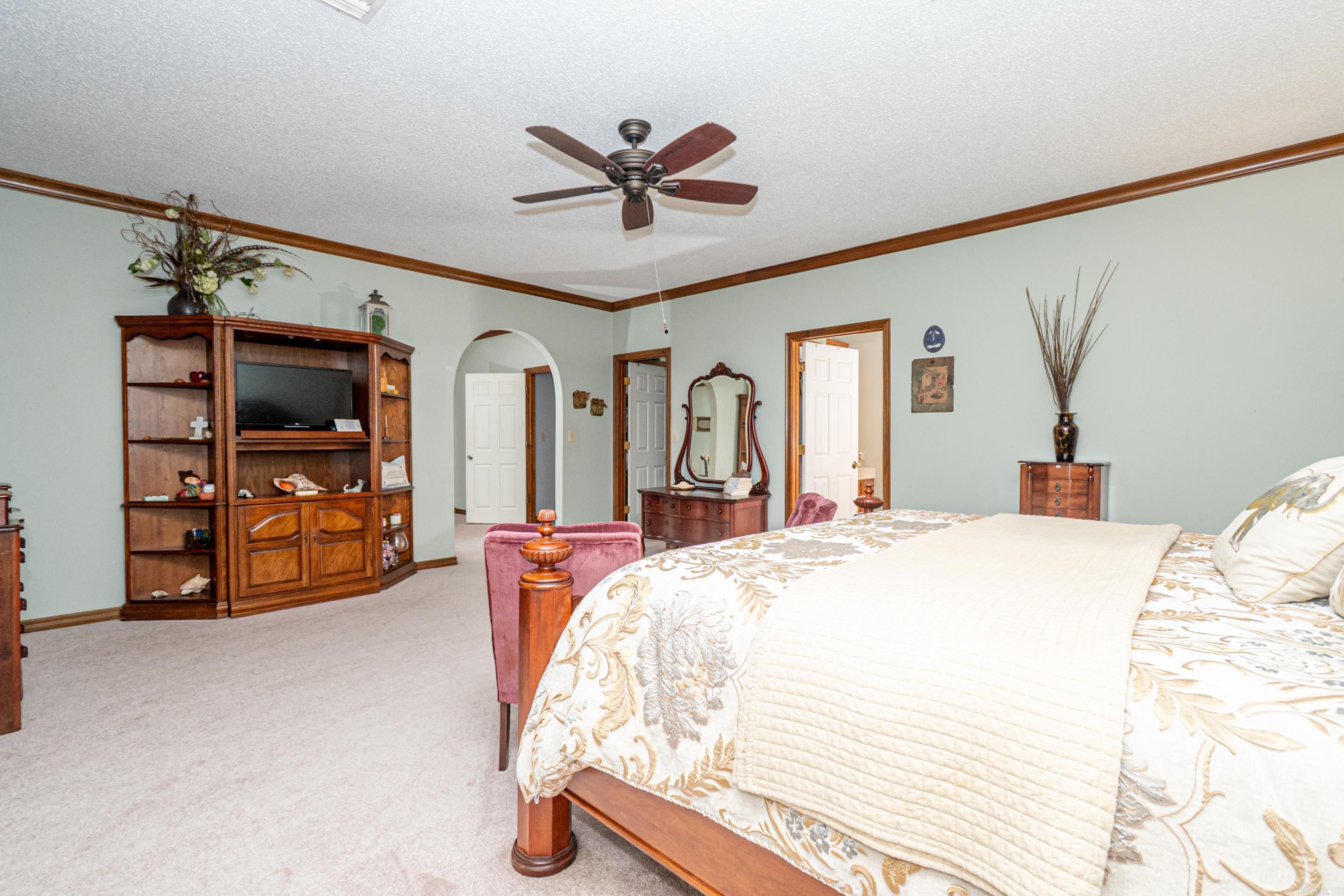 322 Morgan  El Dorado, AR