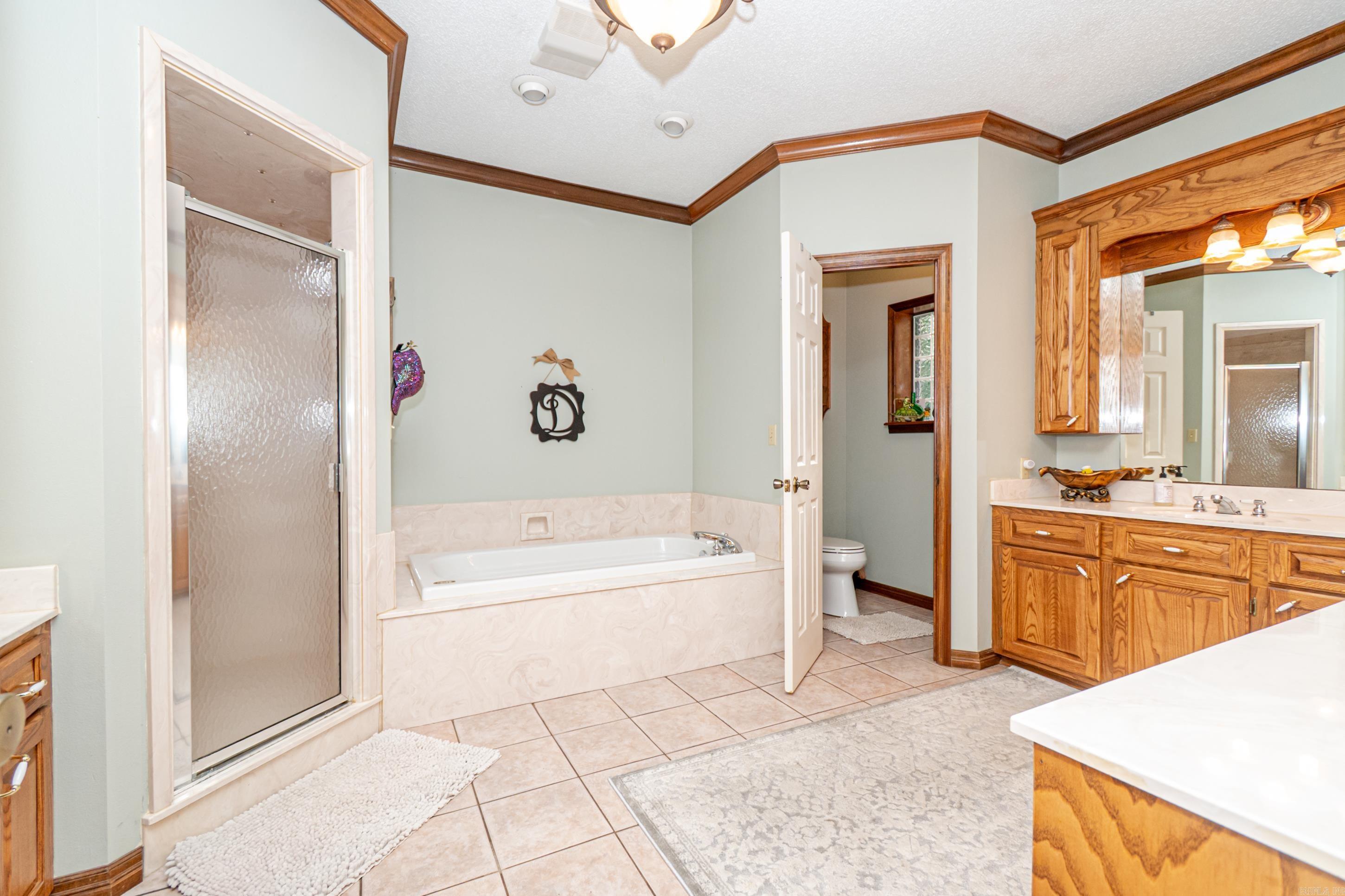 322 Morgan  El Dorado, AR