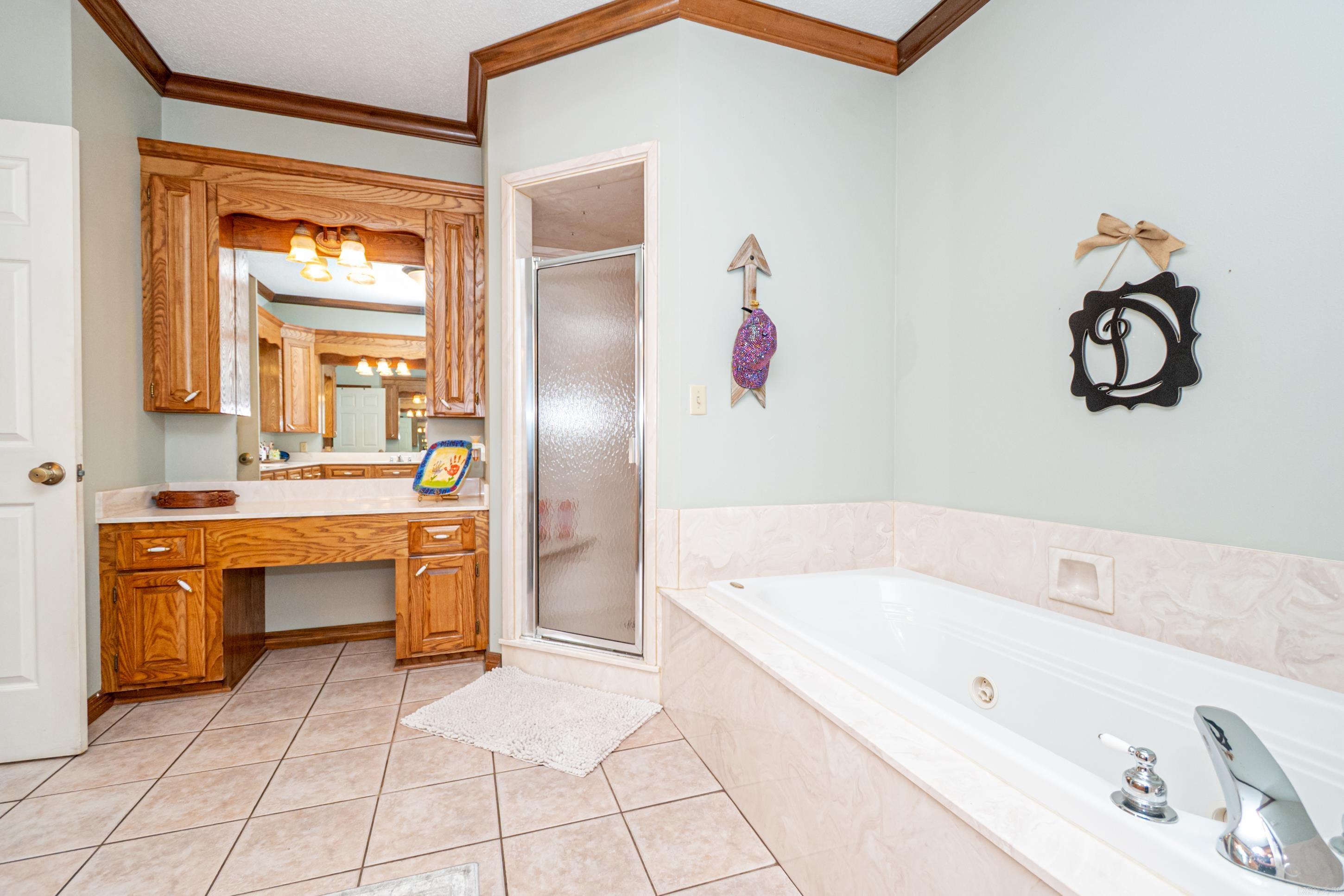322 Morgan  El Dorado, AR
