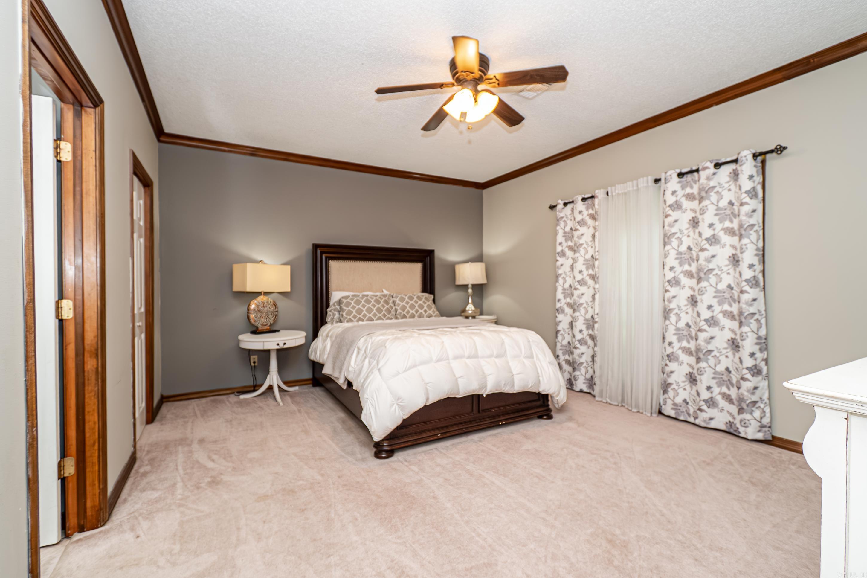 322 Morgan  El Dorado, AR
