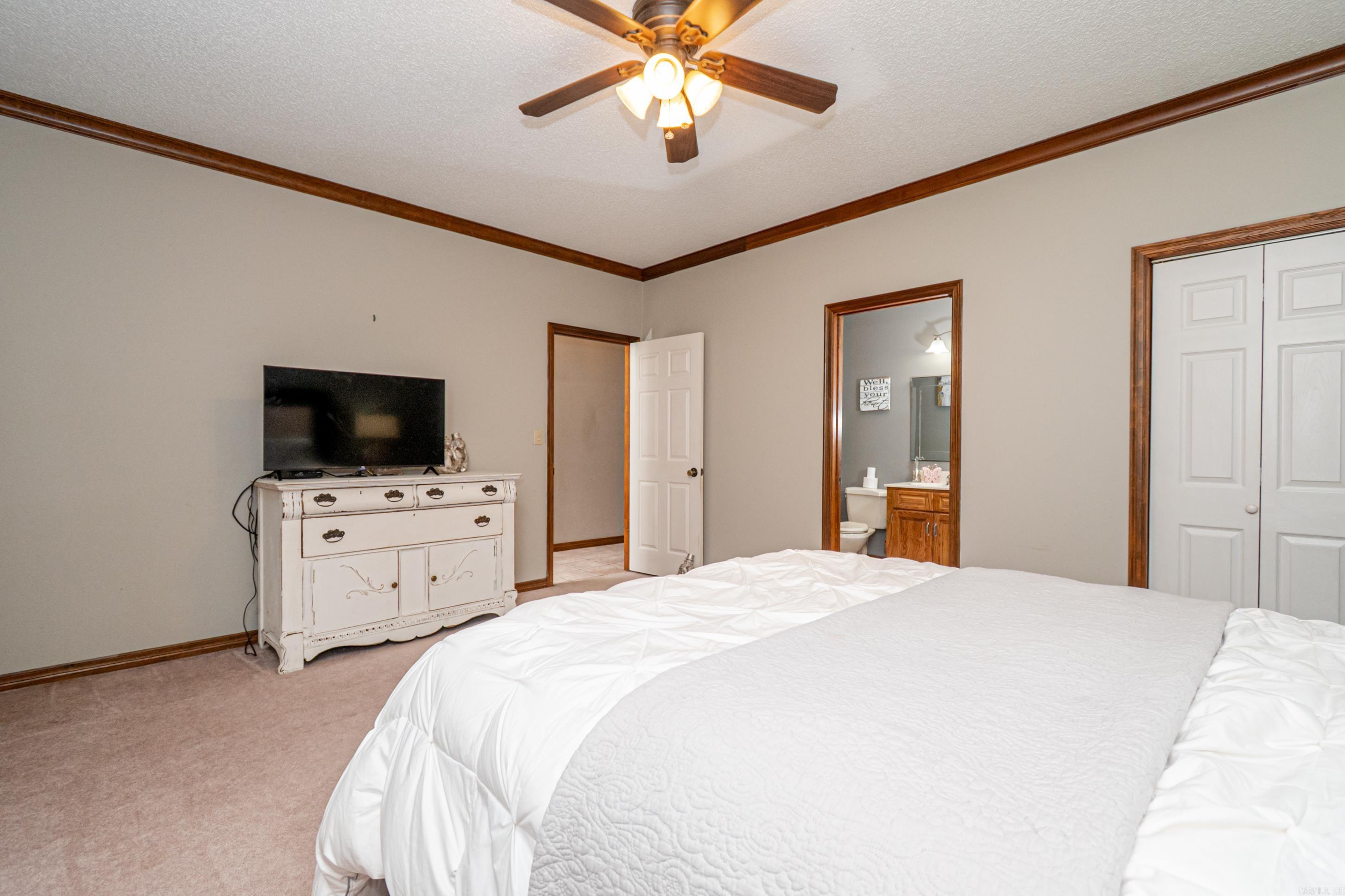 322 Morgan  El Dorado, AR