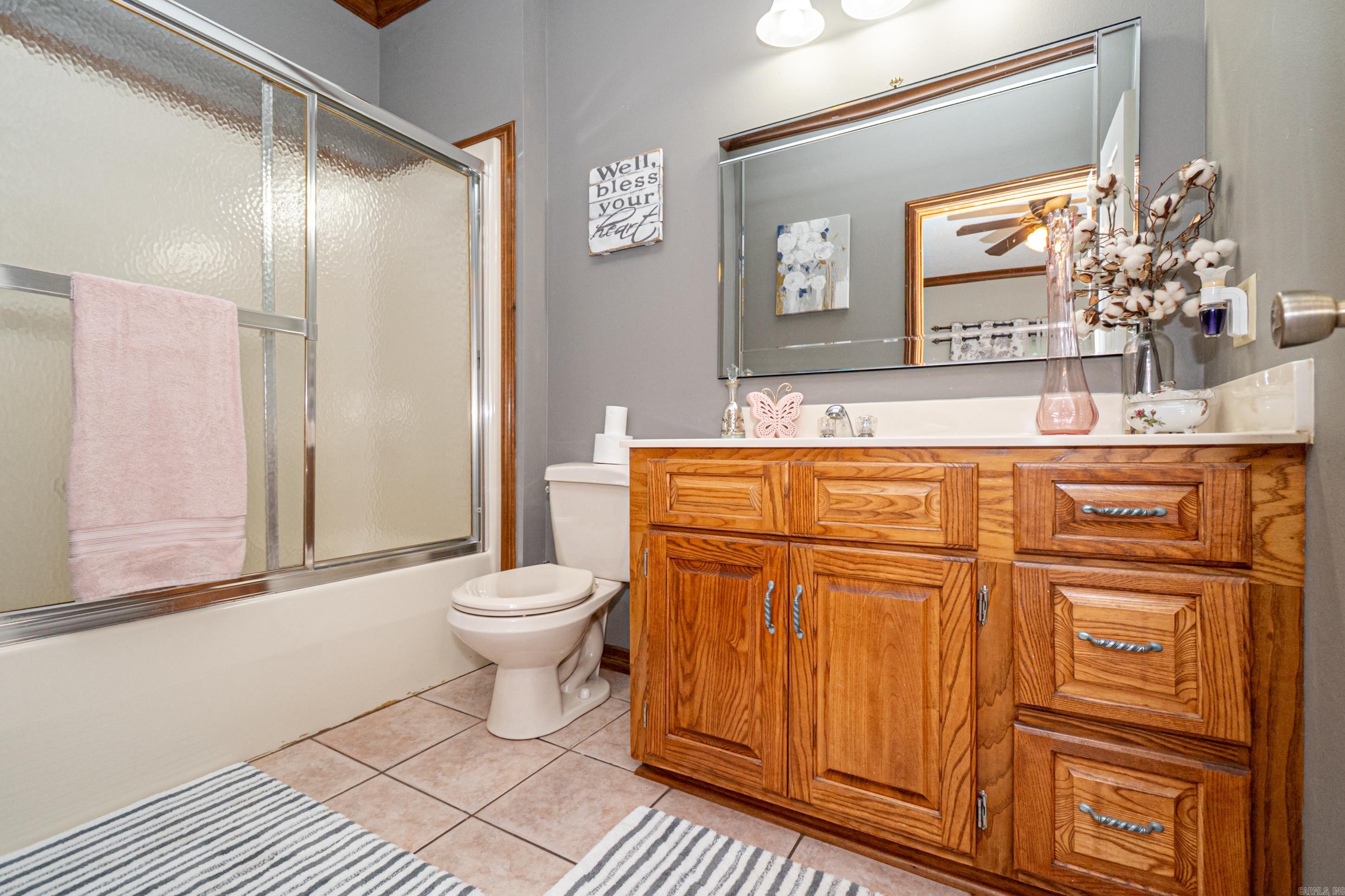 322 Morgan  El Dorado, AR