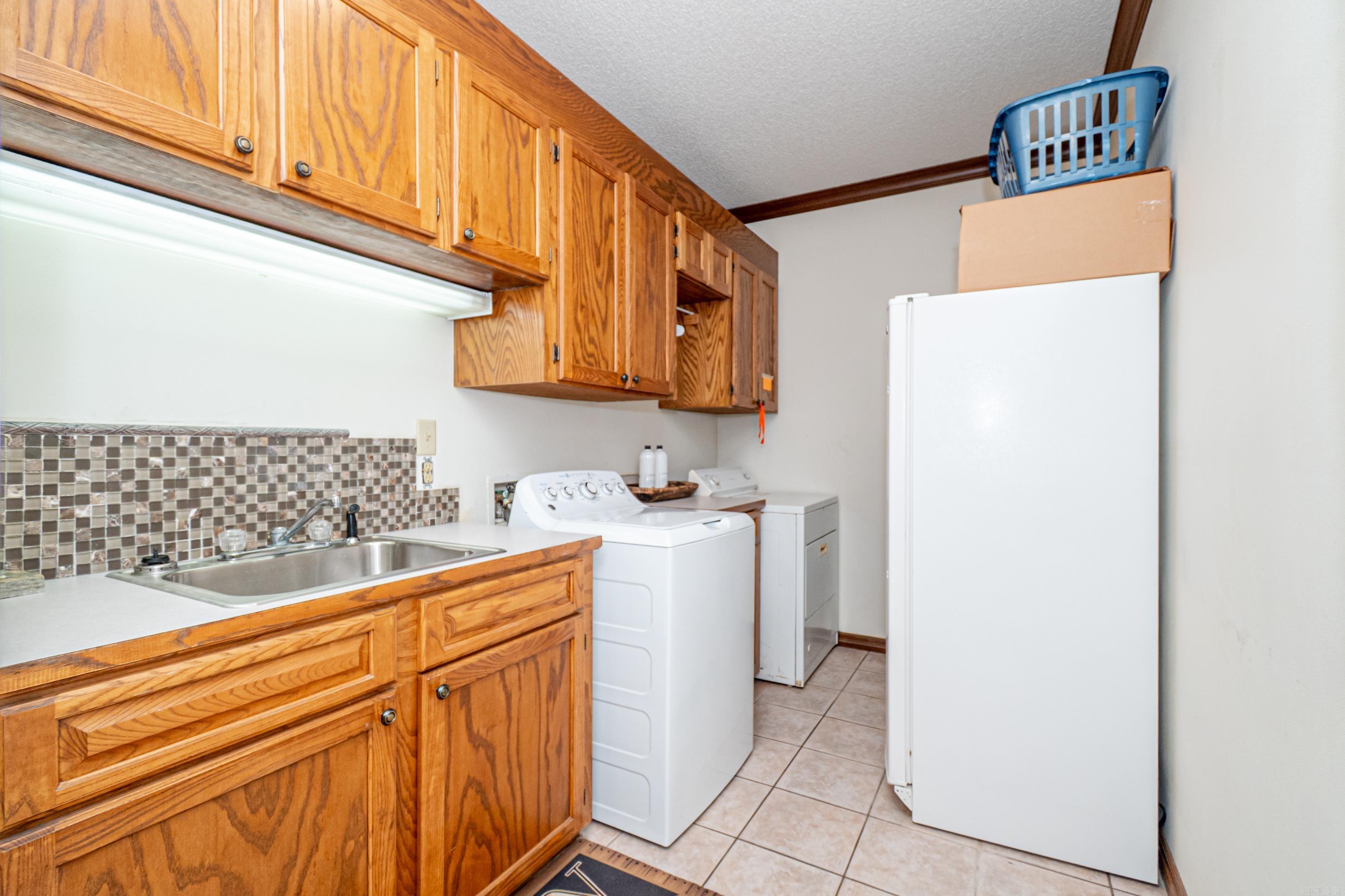 322 Morgan  El Dorado, AR