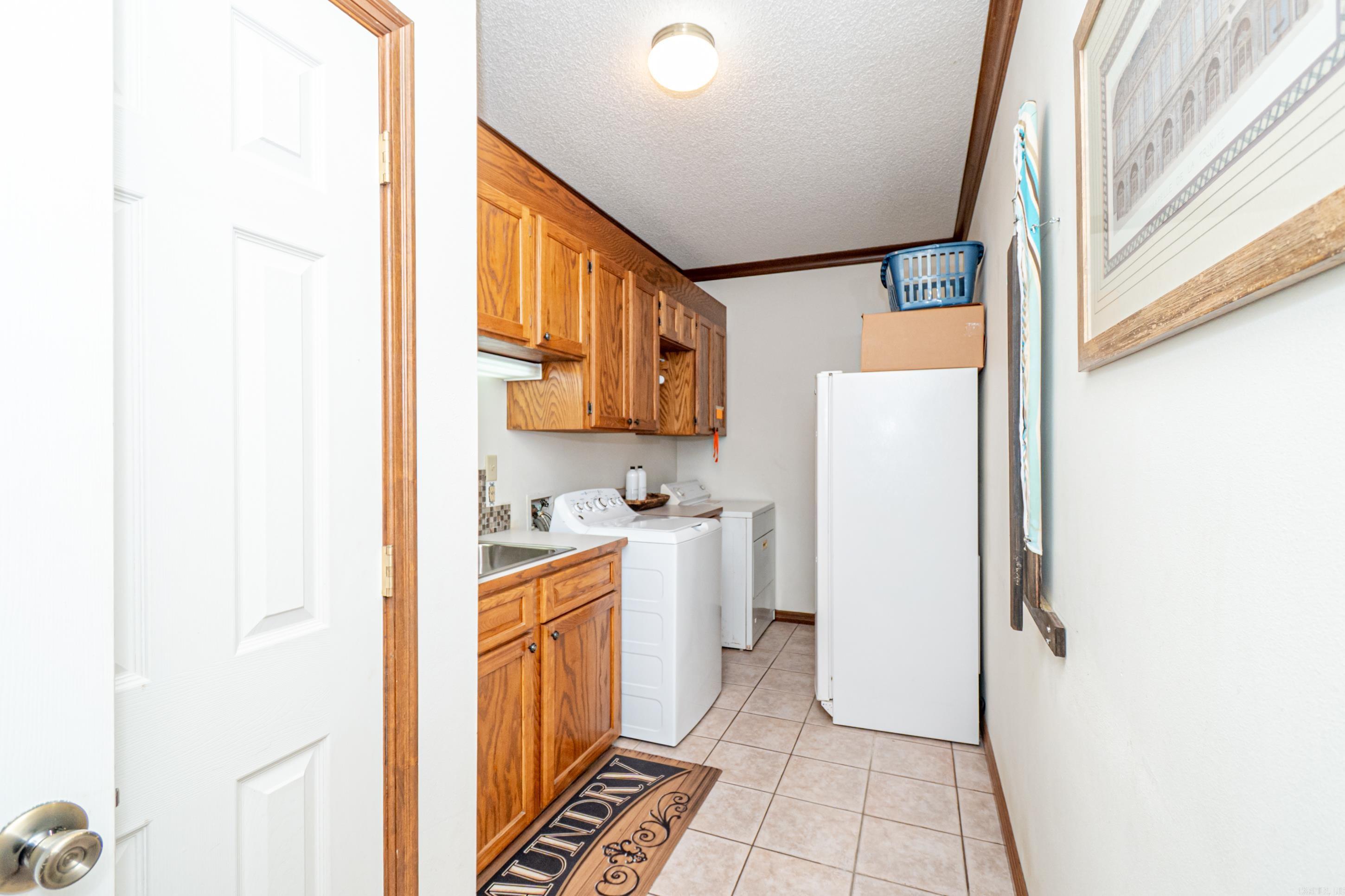 322 Morgan  El Dorado, AR