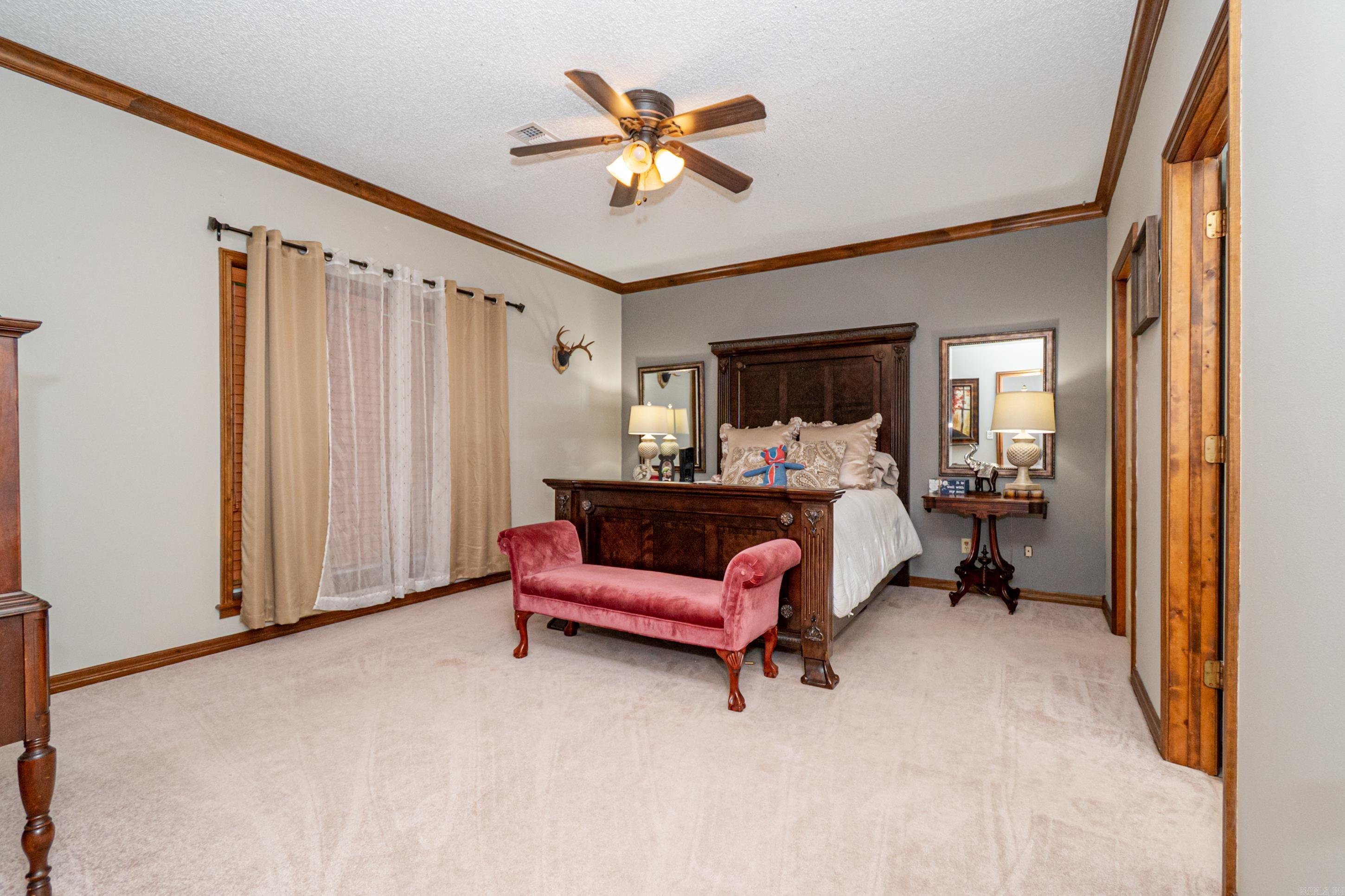 322 Morgan  El Dorado, AR