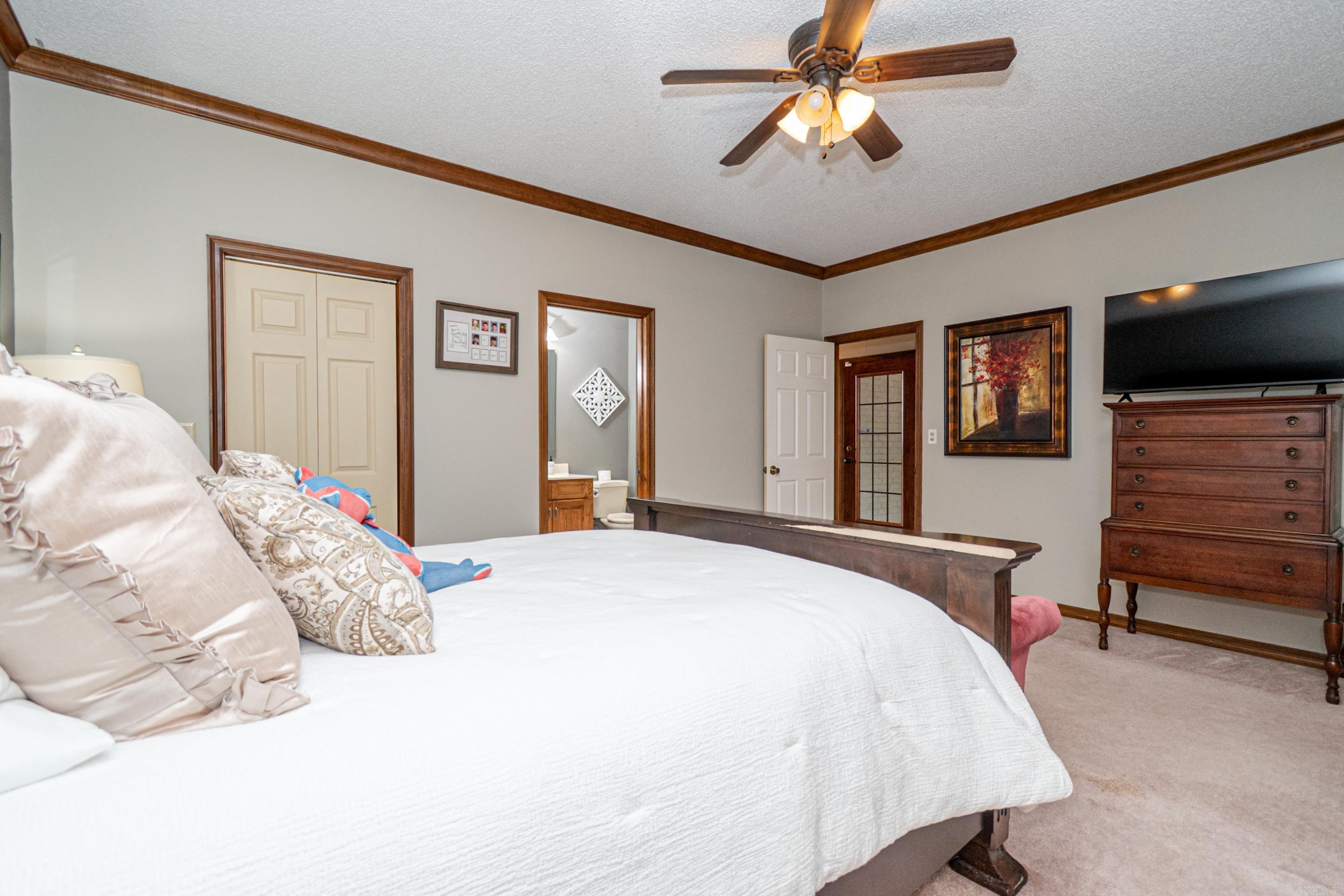 322 Morgan  El Dorado, AR