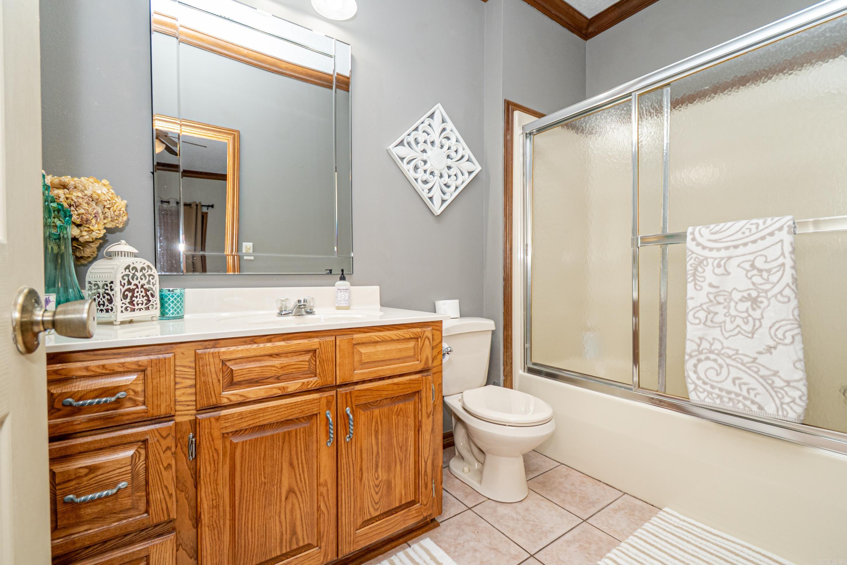 322 Morgan  El Dorado, AR