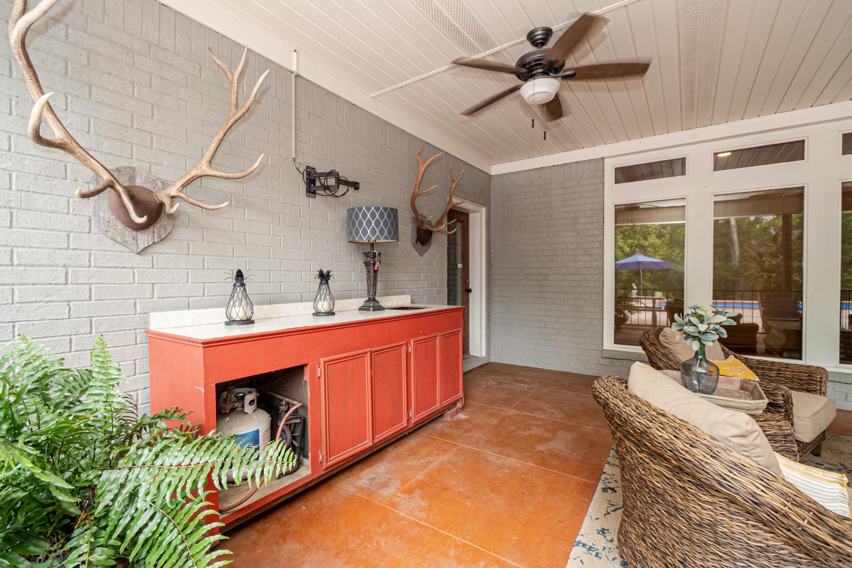 322 Morgan  El Dorado, AR