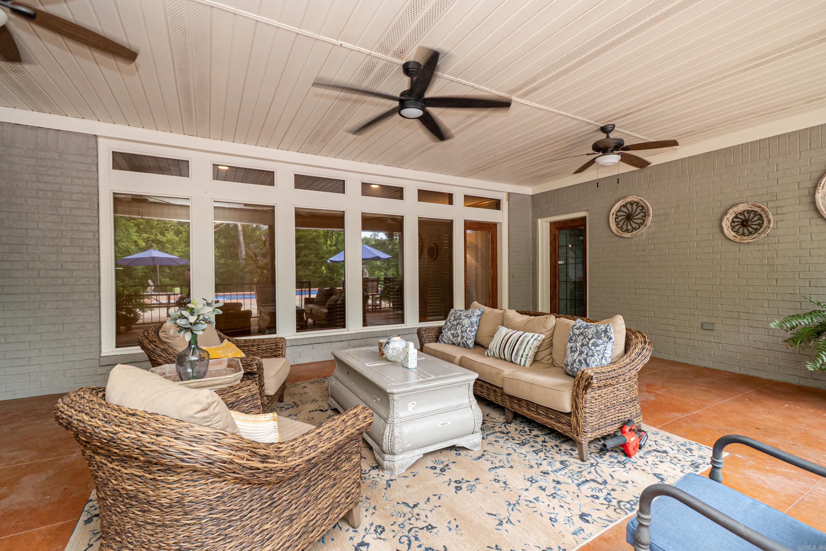 322 Morgan  El Dorado, AR