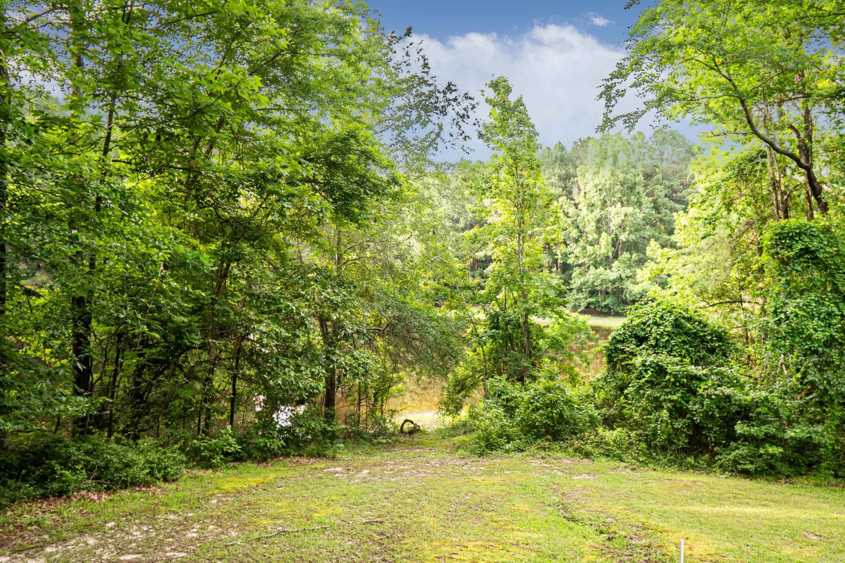 322 Morgan  El Dorado, AR