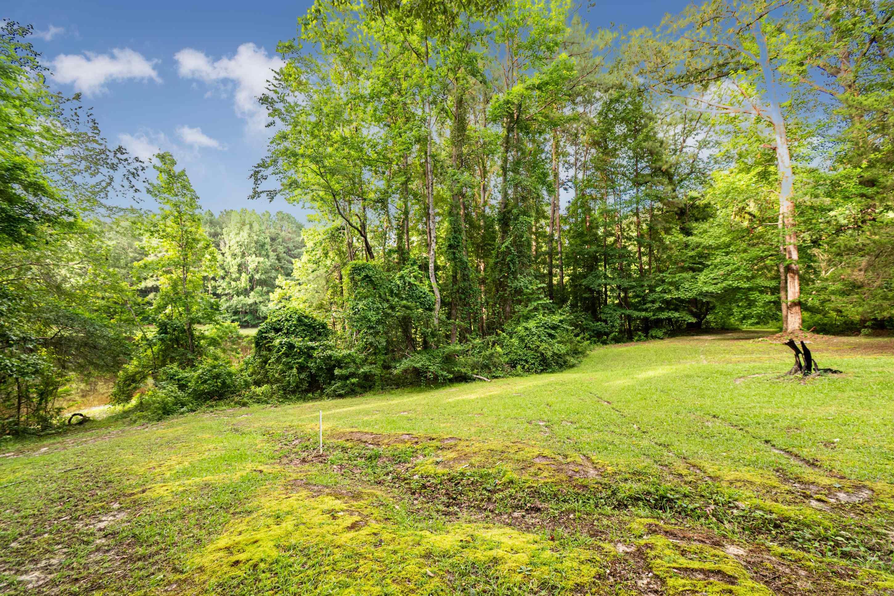 322 Morgan  El Dorado, AR