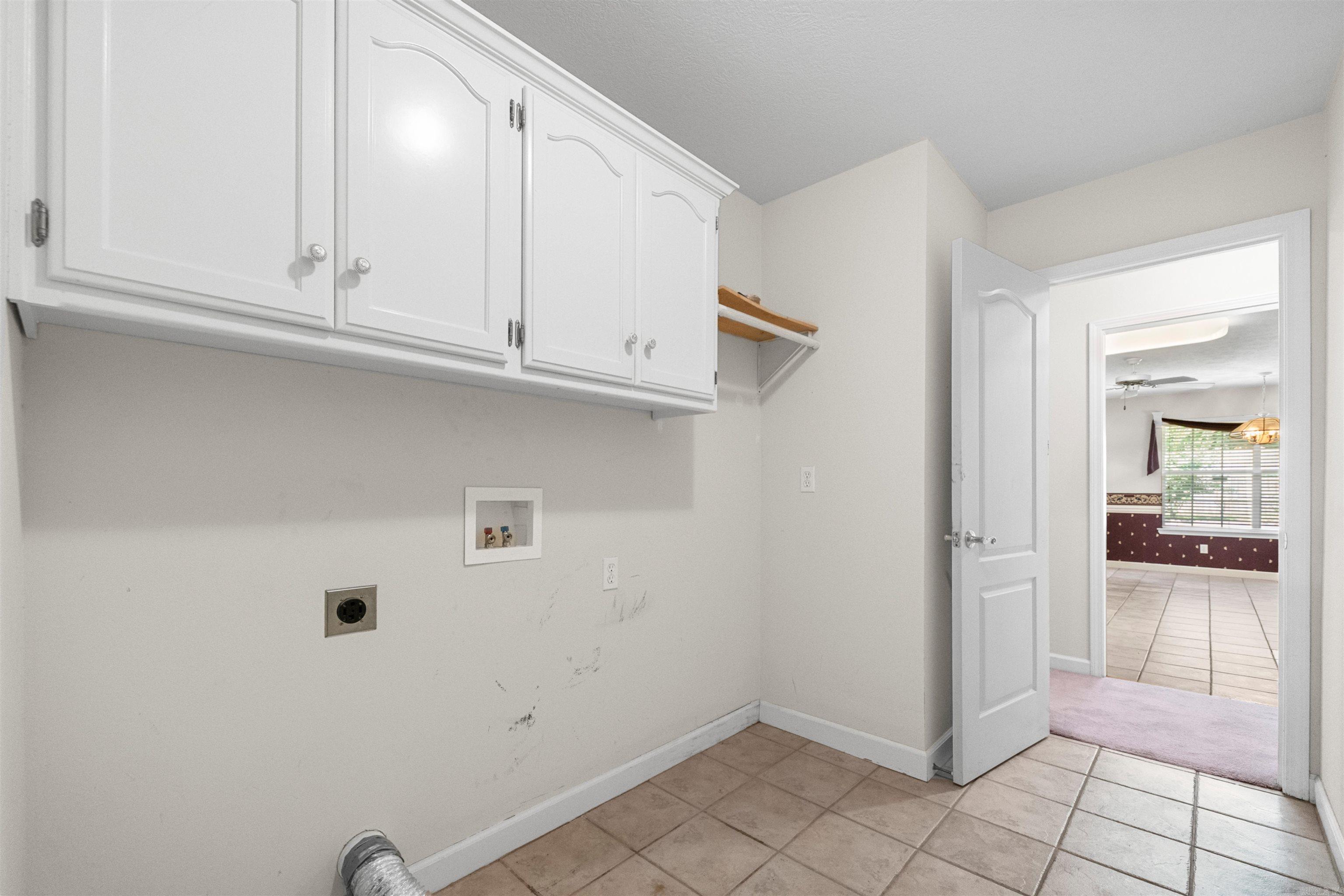 5029 Silver Oak  Sherwood, AR