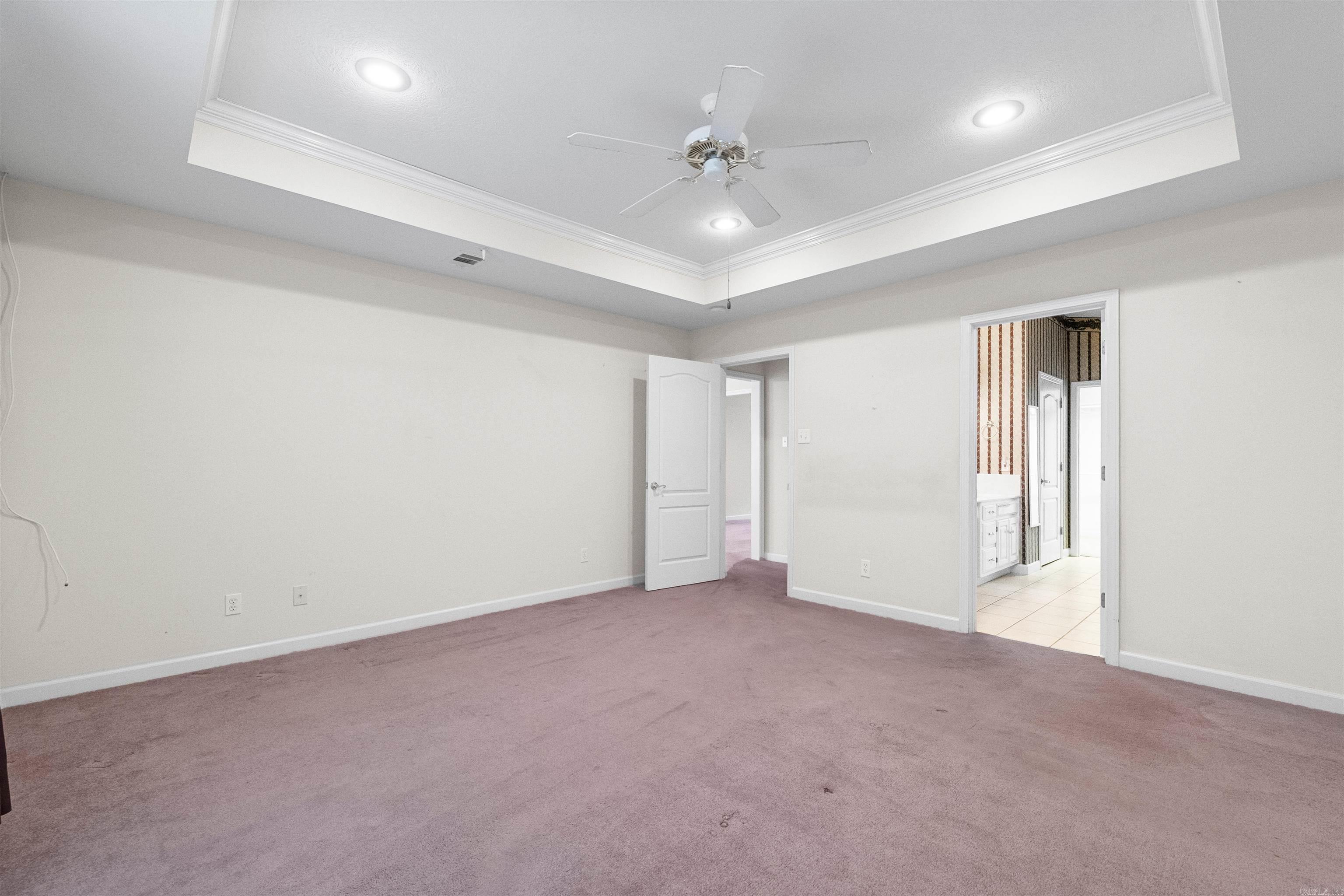 5029 Silver Oak  Sherwood, AR