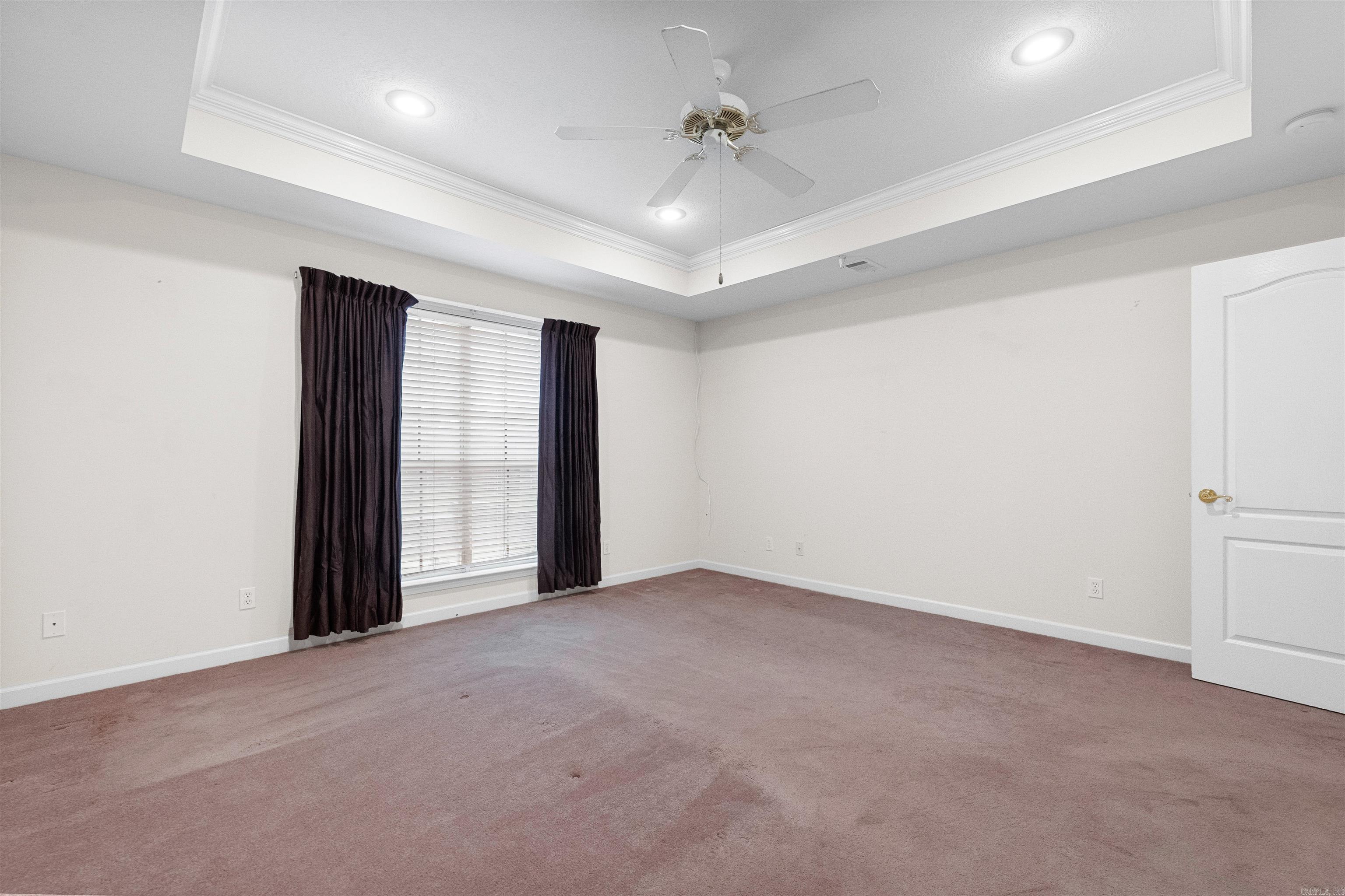 5029 Silver Oak  Sherwood, AR