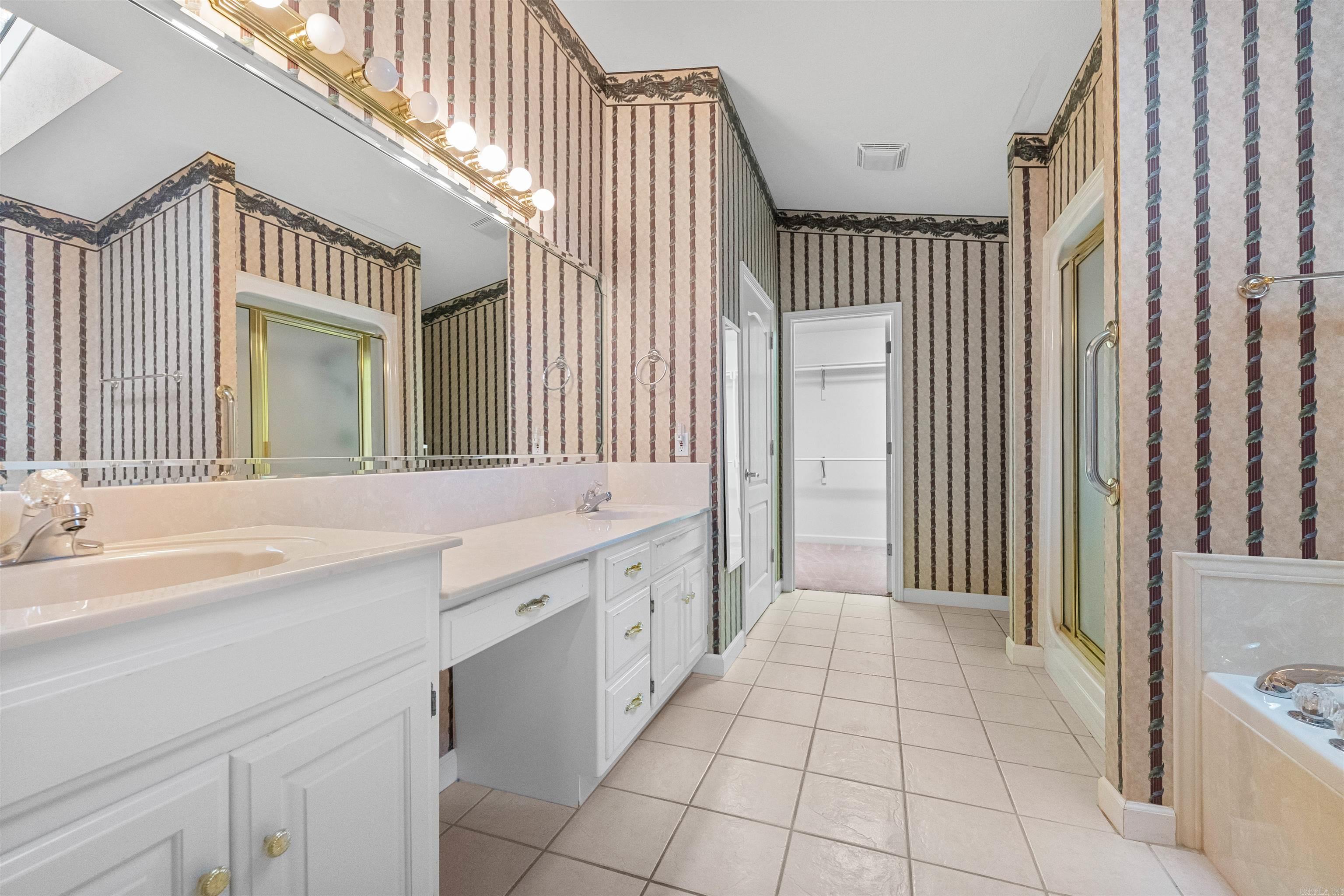 5029 Silver Oak  Sherwood, AR