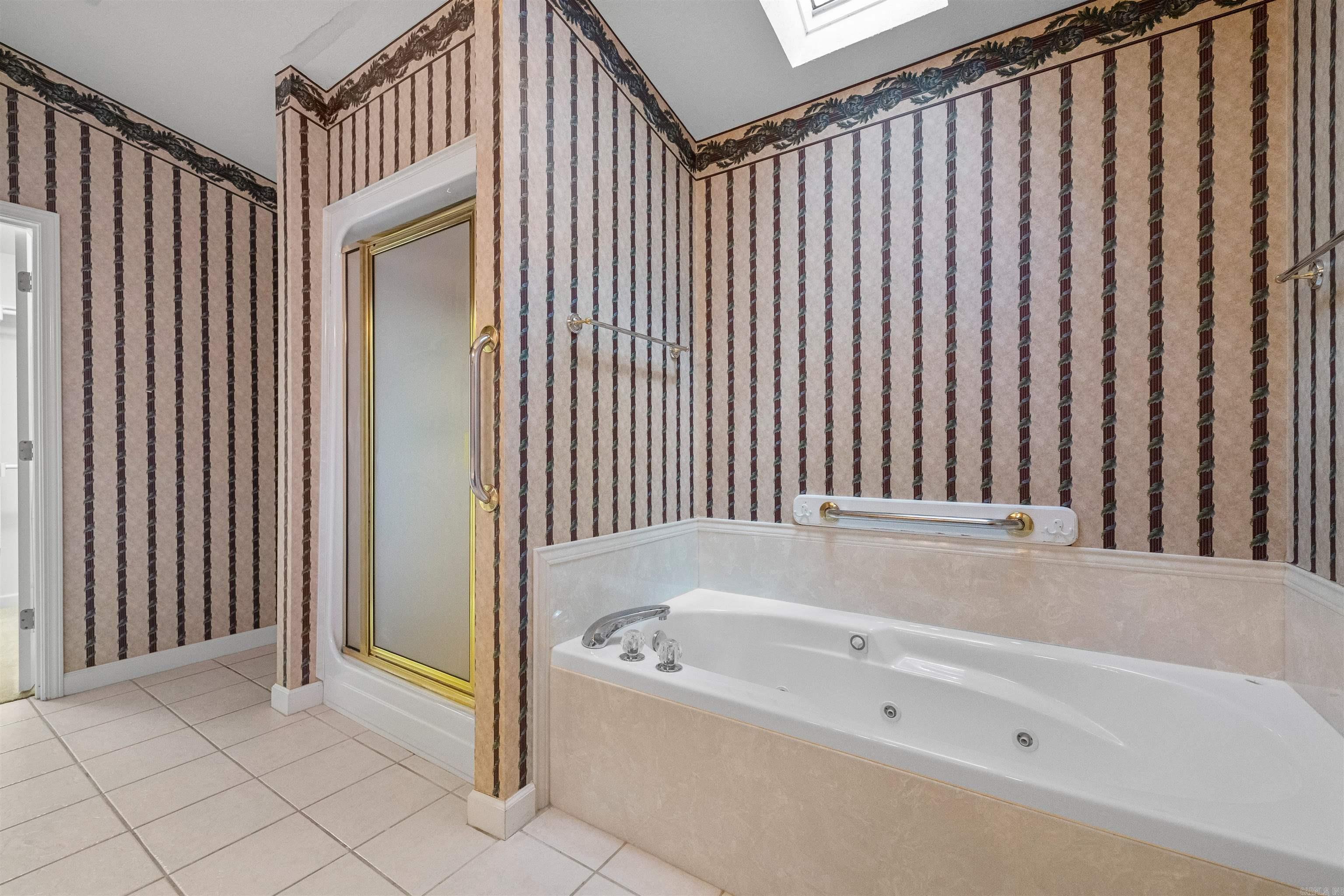 5029 Silver Oak  Sherwood, AR