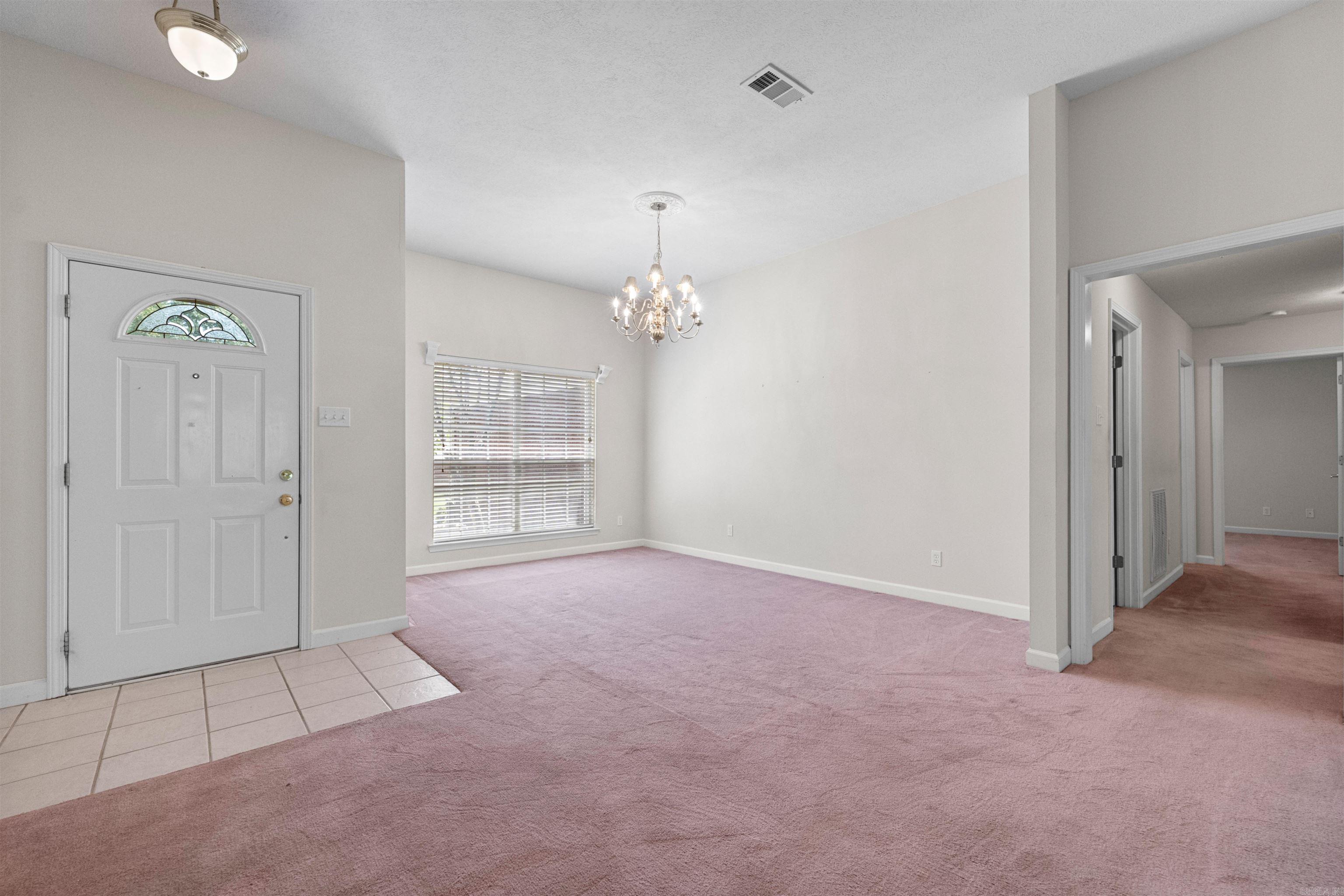 5029 Silver Oak  Sherwood, AR